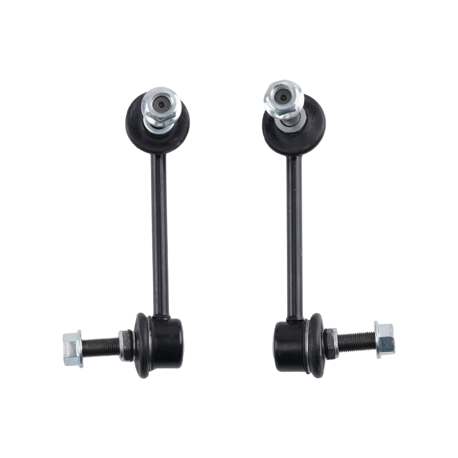 Front Upper Control Arm Sway Bar Link for Toyota 4Runner GX470 2003-2009 K620063