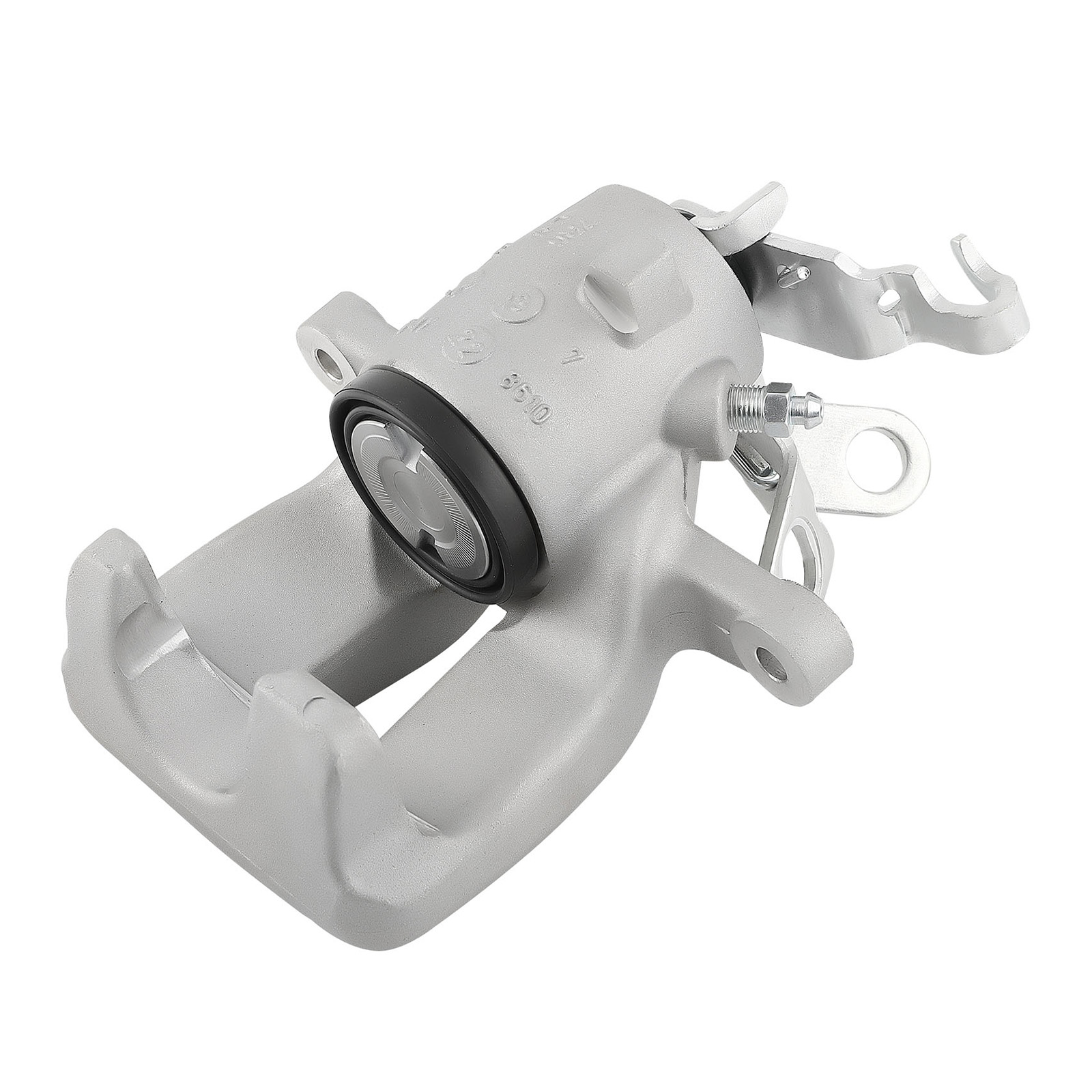 1x Bremssattel hinten rechts 41mm for VW Golf 5 1K 1KE 2003-2008 1K0615424M