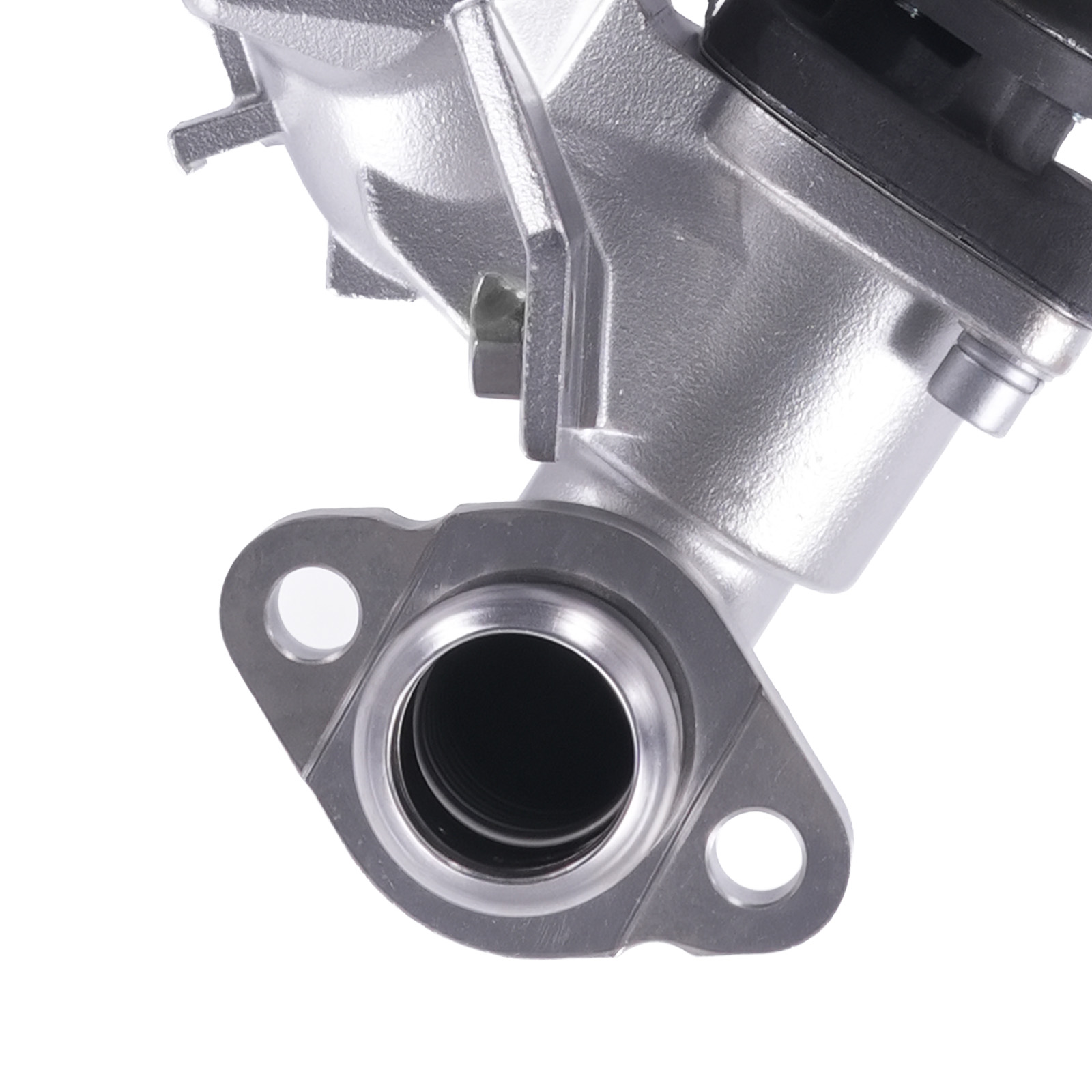 EGR Cooler Acero for BMW 1 3 120d 320d E81 E90 2004-2013 11717800653
