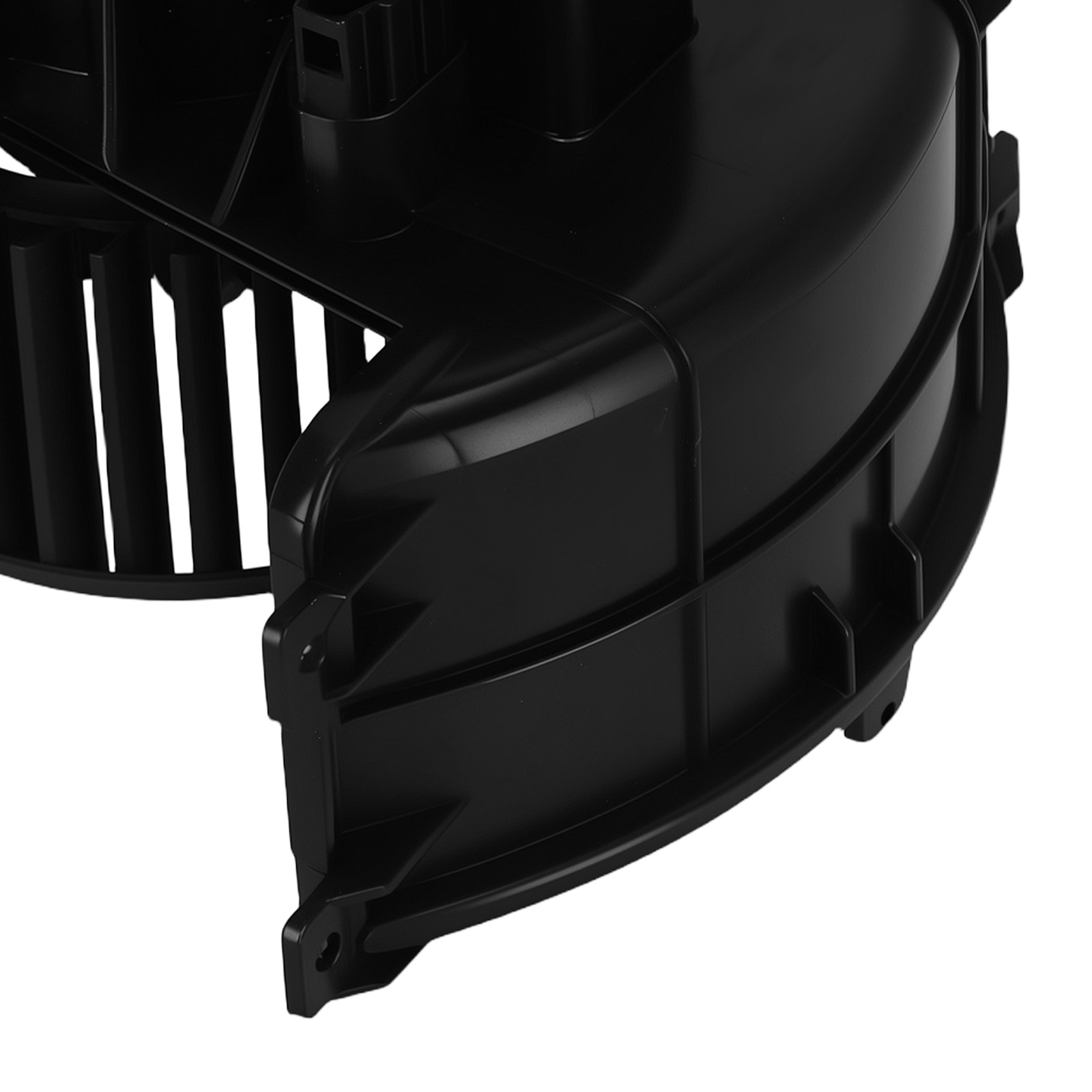 Heizungsgebläsemotor for VW Transporter V Pritsche 2.0 TDI 114PS 136PS 2010-2015