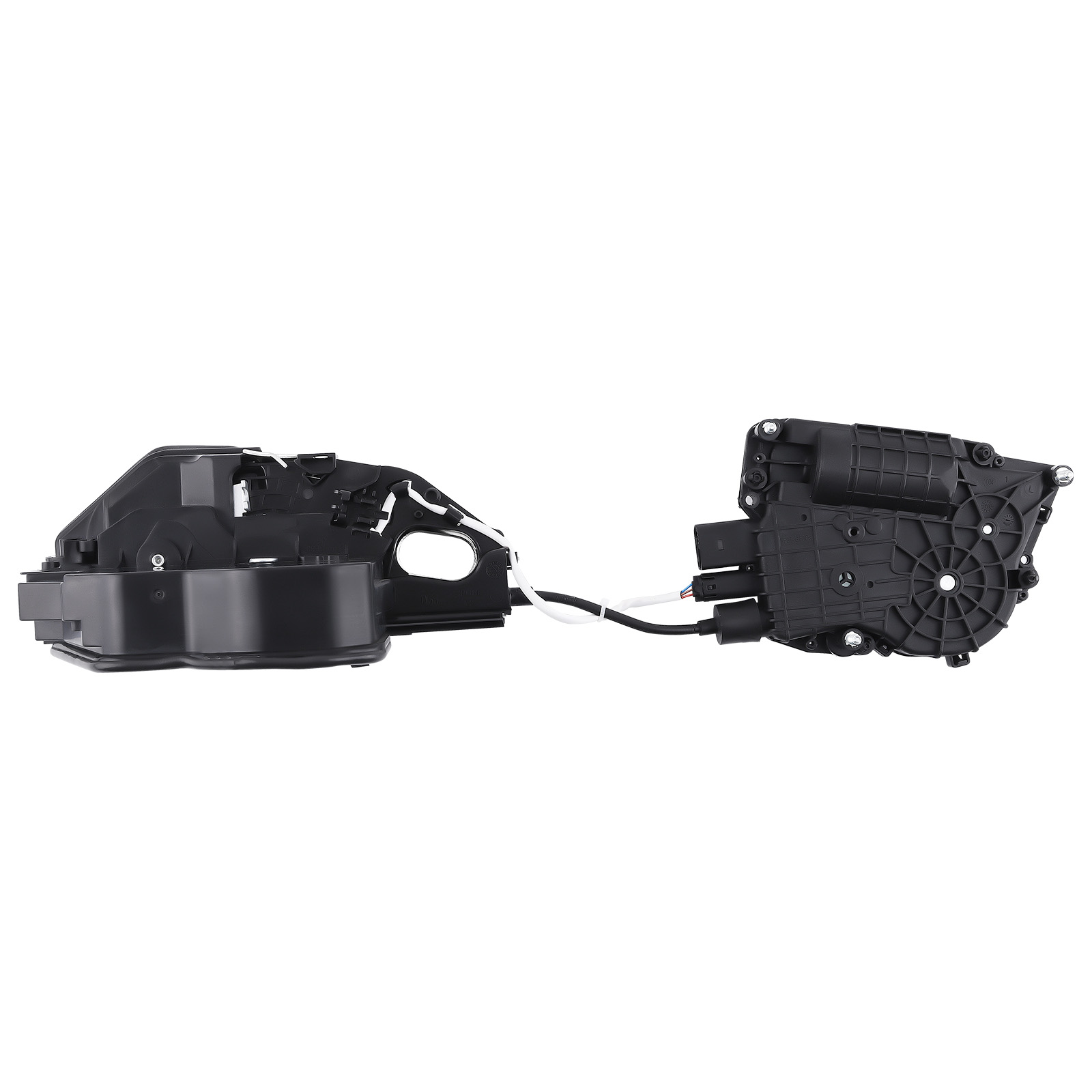 Door Lock Actuator for BMW 528i 535d xDrive 550i 2011-2016 937848