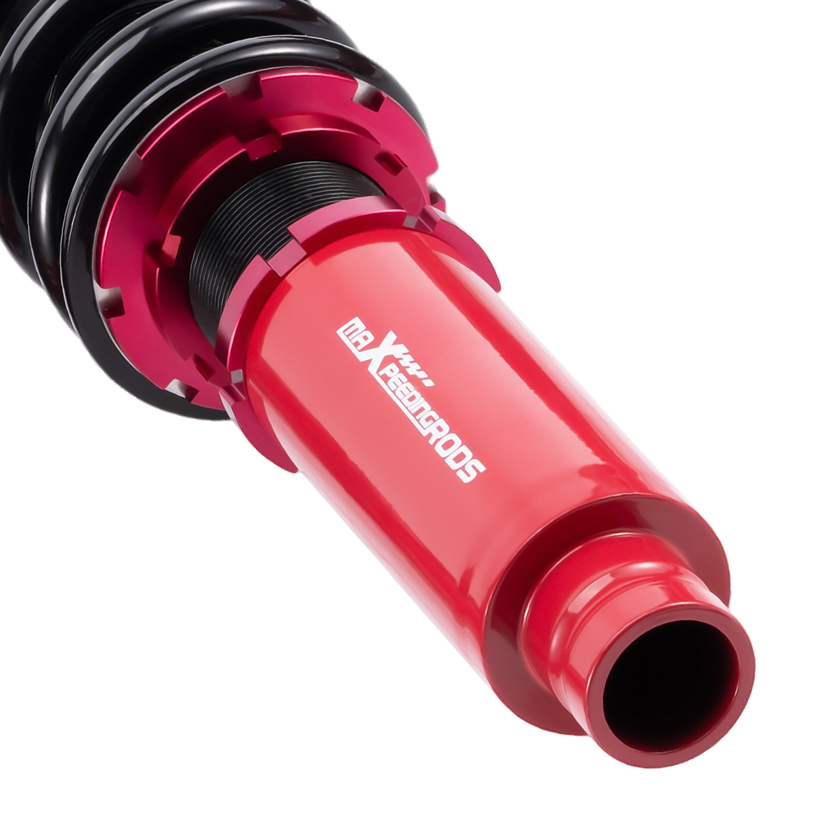Gewindefahrwerk for Honda Accord, (CL7, CL9)  2003-2008