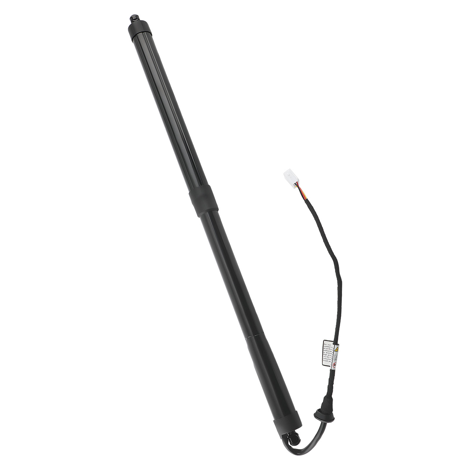 Electric Tailgate Lift Supports for Lexus RX350 RX450h 3.5L V6 3456CC 2016-2019