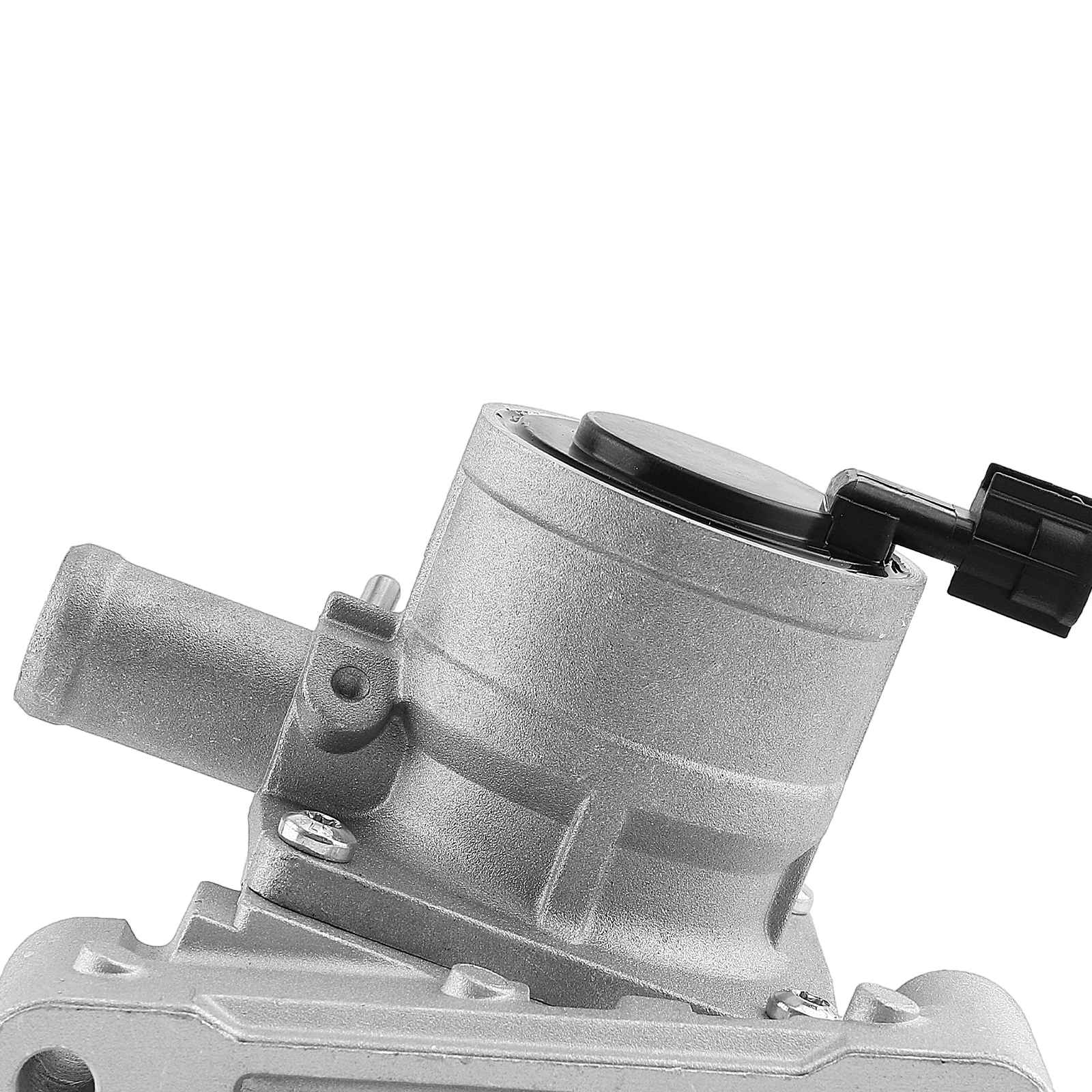 Engine Air Suspension Valve for Toyota Tacoma 2005-2021 2TRFE 25710-75015