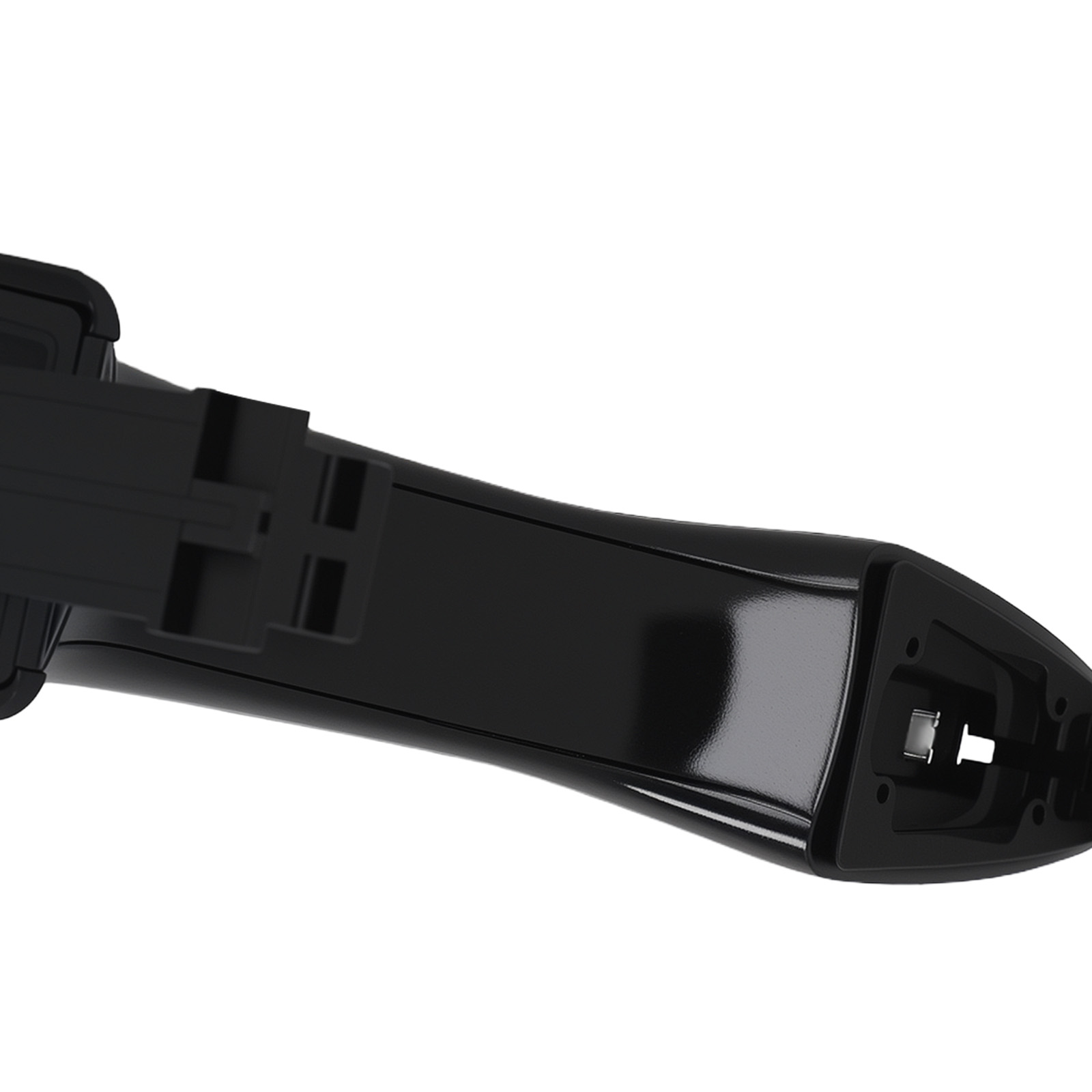 Exterior Door Handle for Kia Optima 12-15 82651-4C010EB Front Right Side