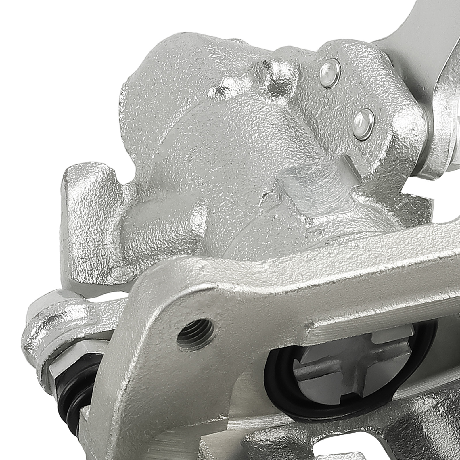 Rear Left Brake Caliper For Acura Integra 1994-1996 GS Honda Civic 19-B1557