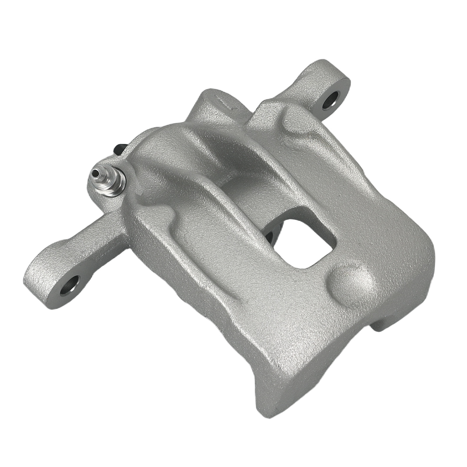 2x Bremssättel Hinten links Rechts For Hyundai i20 I 2008 2009-2015 583001J300