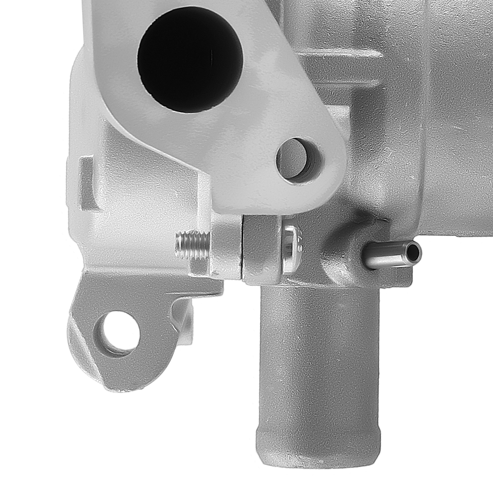 Engine Air Suspension Valve for Toyota Tacoma 2005-2021 2TRFE 25710-75015
