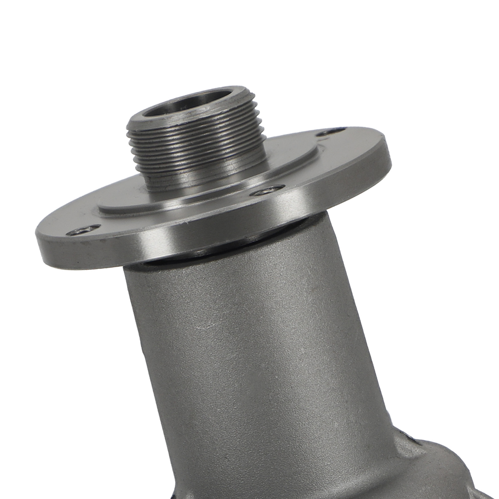 Coolant Water Pump for BMW 325i 325is E30 1987 11511271435 Direct Replace