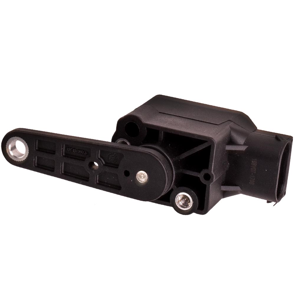 Suspension Front Rear Headlight Level Sensor For BMW Series 3/5/7 X5 Z4