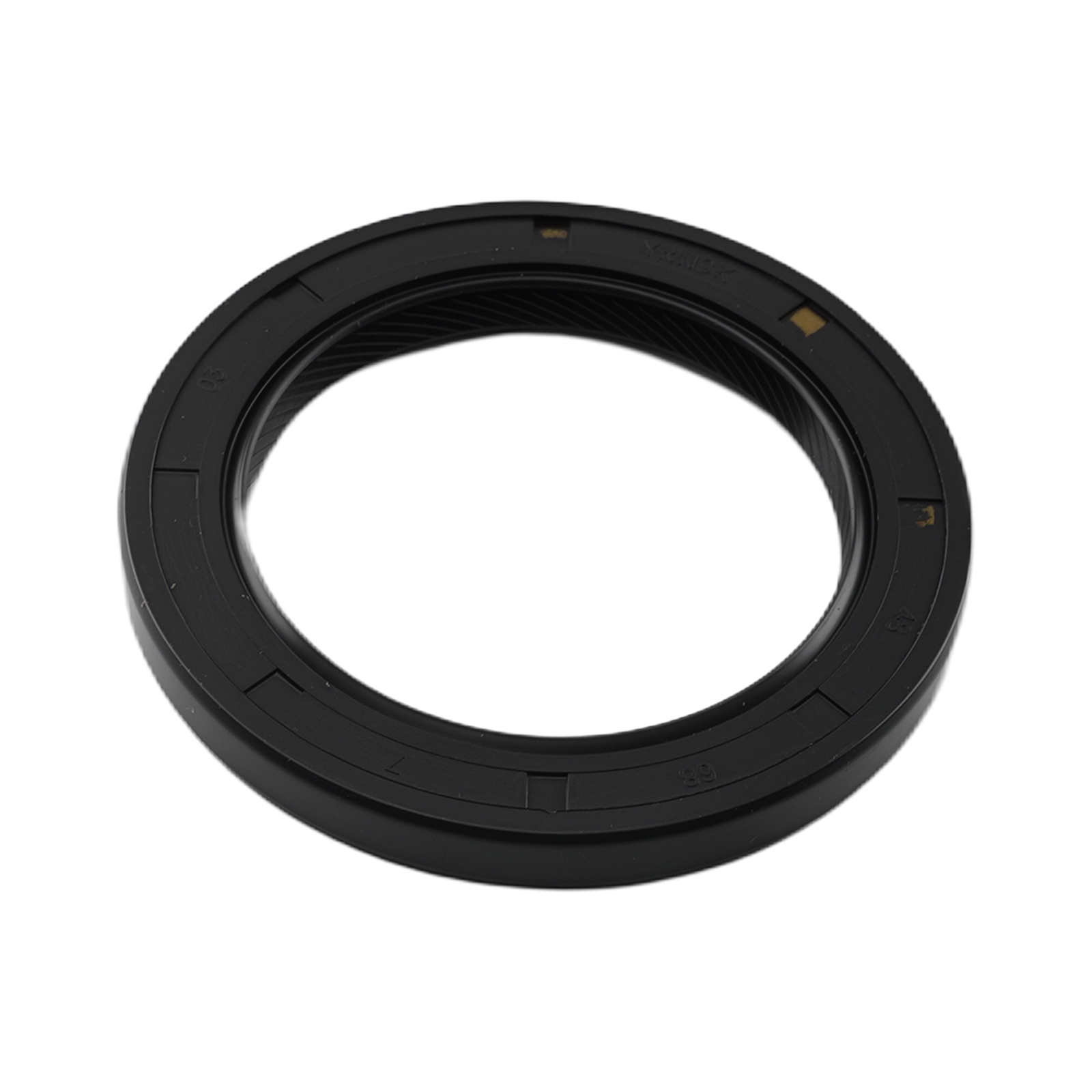 Timing Chain & Water Pump Kit for Toyota Tacoma 2RZ-FE 1995-2004 170-1960