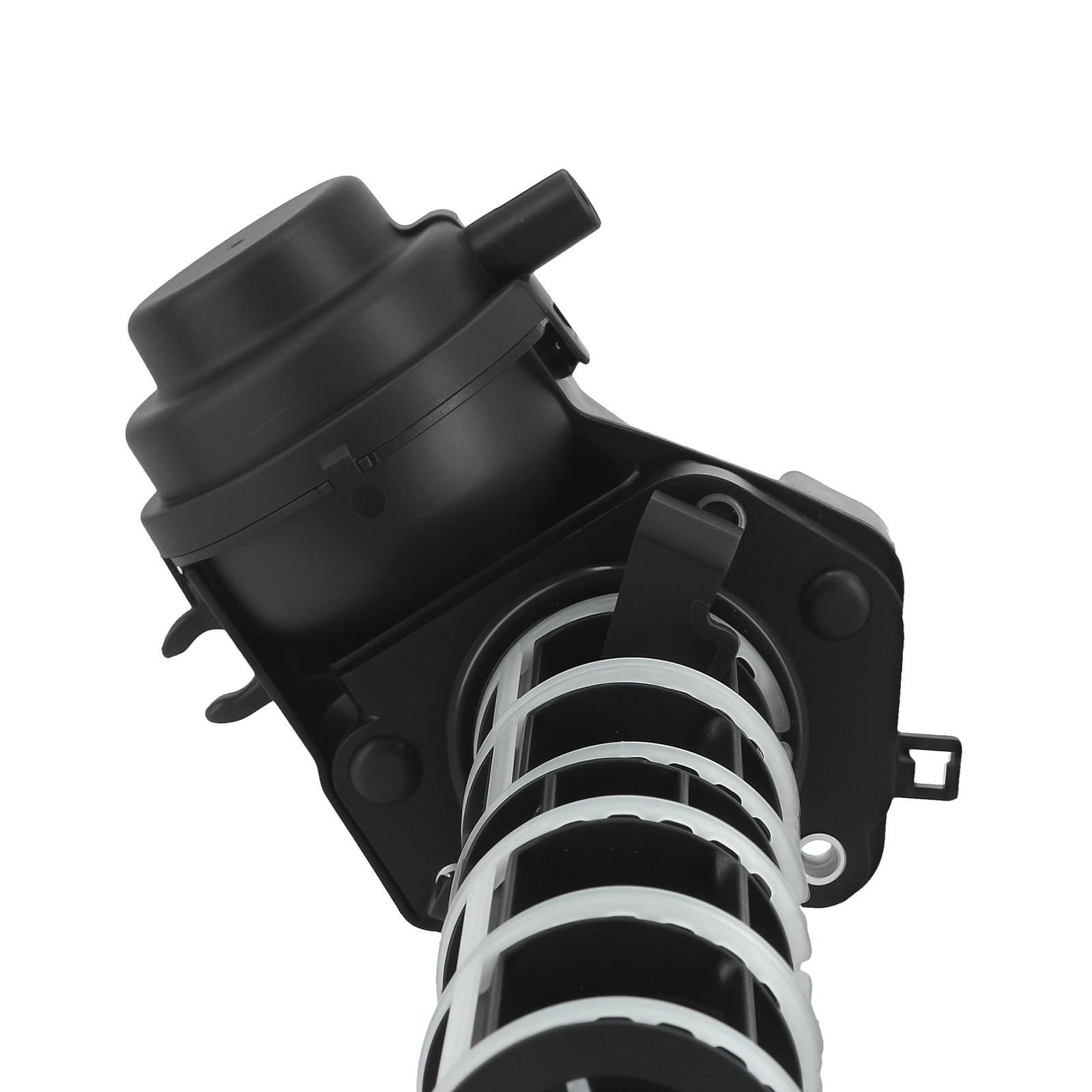 Engine Rotary Valve Assembly for Honda CRV Acura RSX 2002-2006 17120-PPA-A01