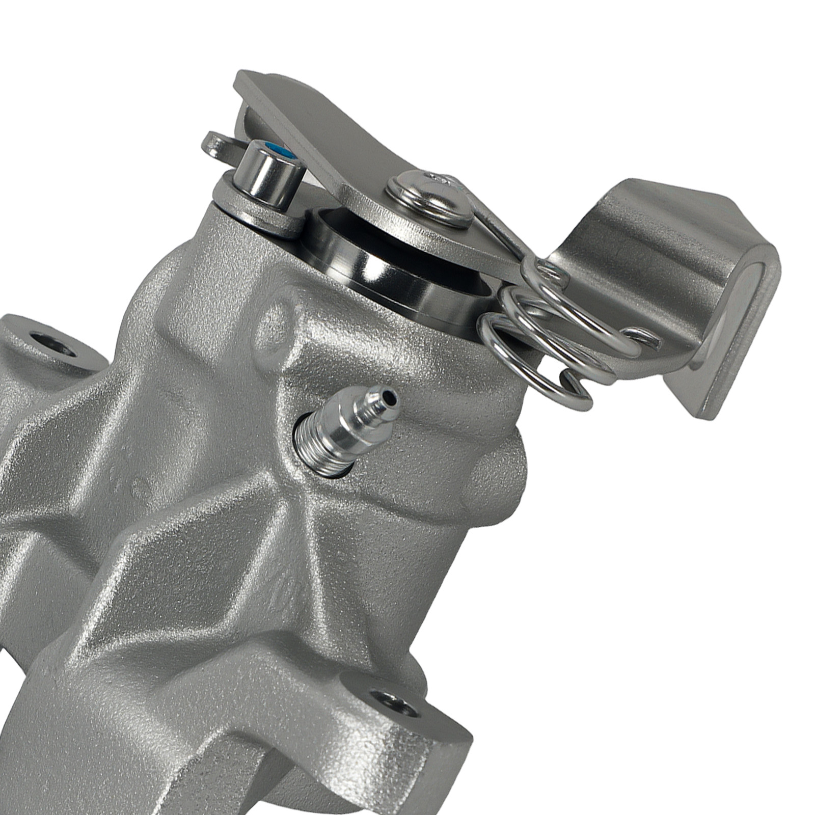 Bremssattel Hinten Links for Renault Master MK Opel Movano Vauxhall 4401100QAA
