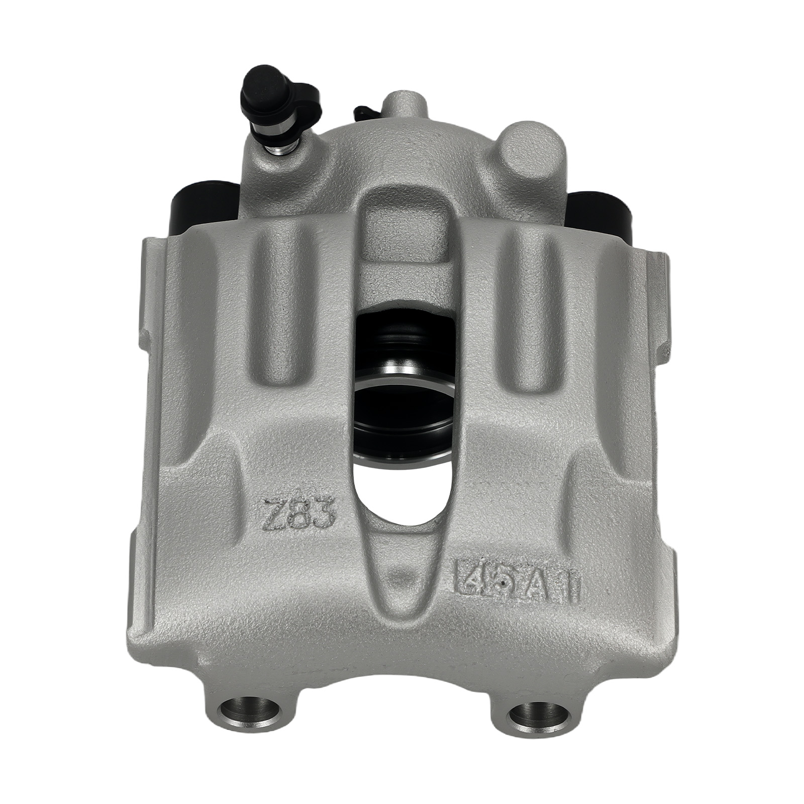 Caliper Derecha Flotante for BMW 128i E82 Descapotable L6 08-13 343759