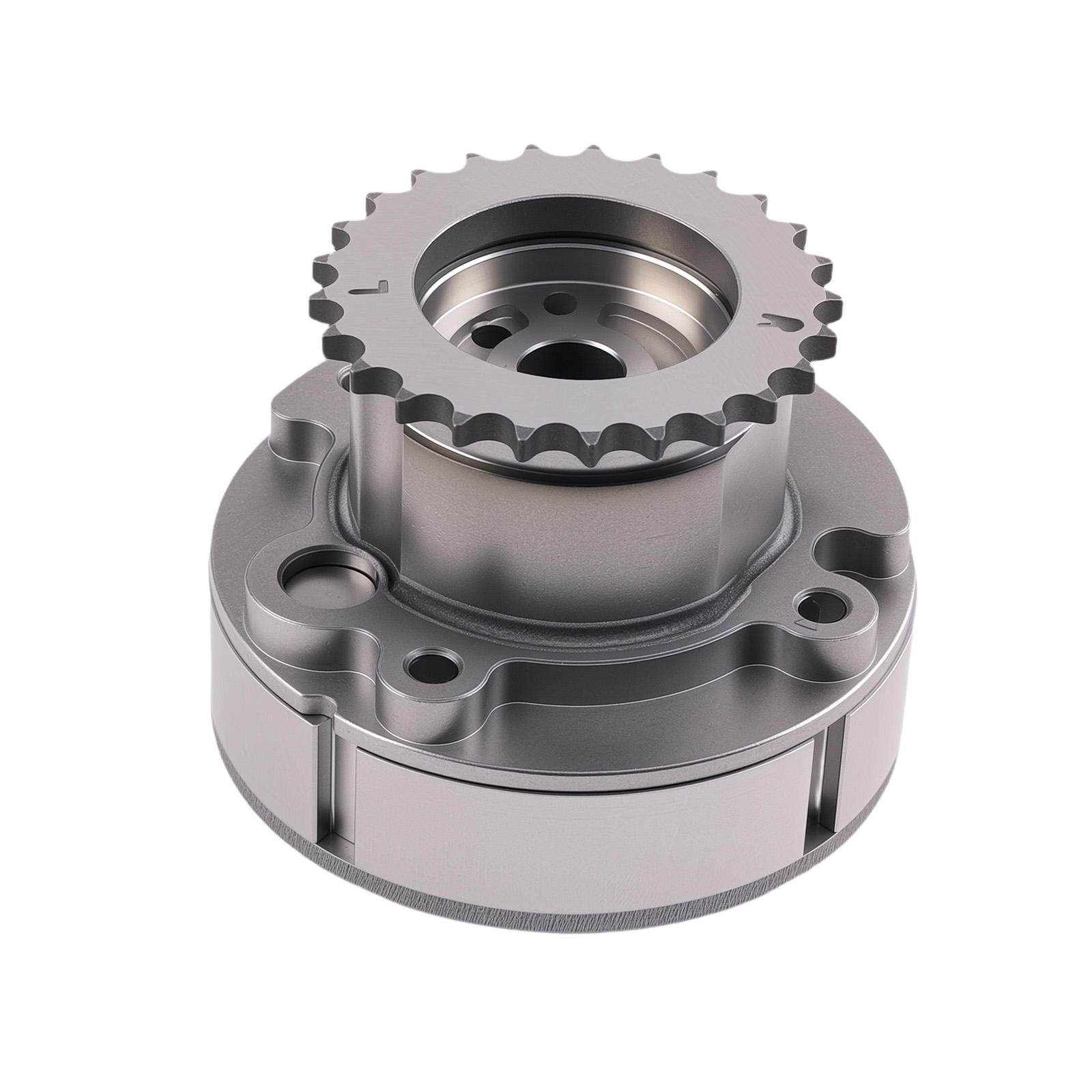 VVT Cam Gear Set for Ford Edge Explorer F-150 3.5L 3.7L 2011-2019 AT4Z6C525A