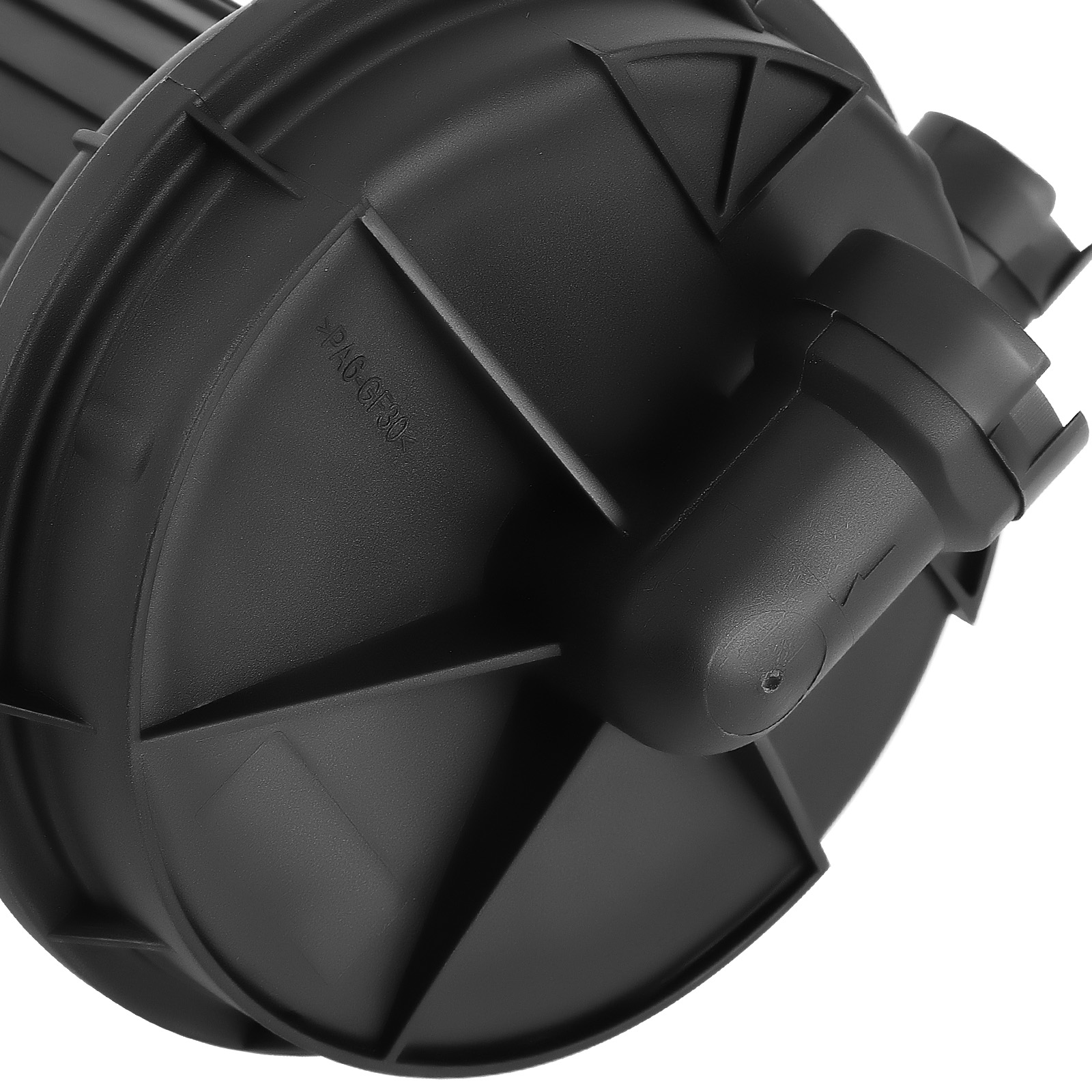 Sekundärluftpumpe Luftpumpe for AUDI A3 A4 A6 A8 Q7 TT VW SKODA SEAT 06A959253