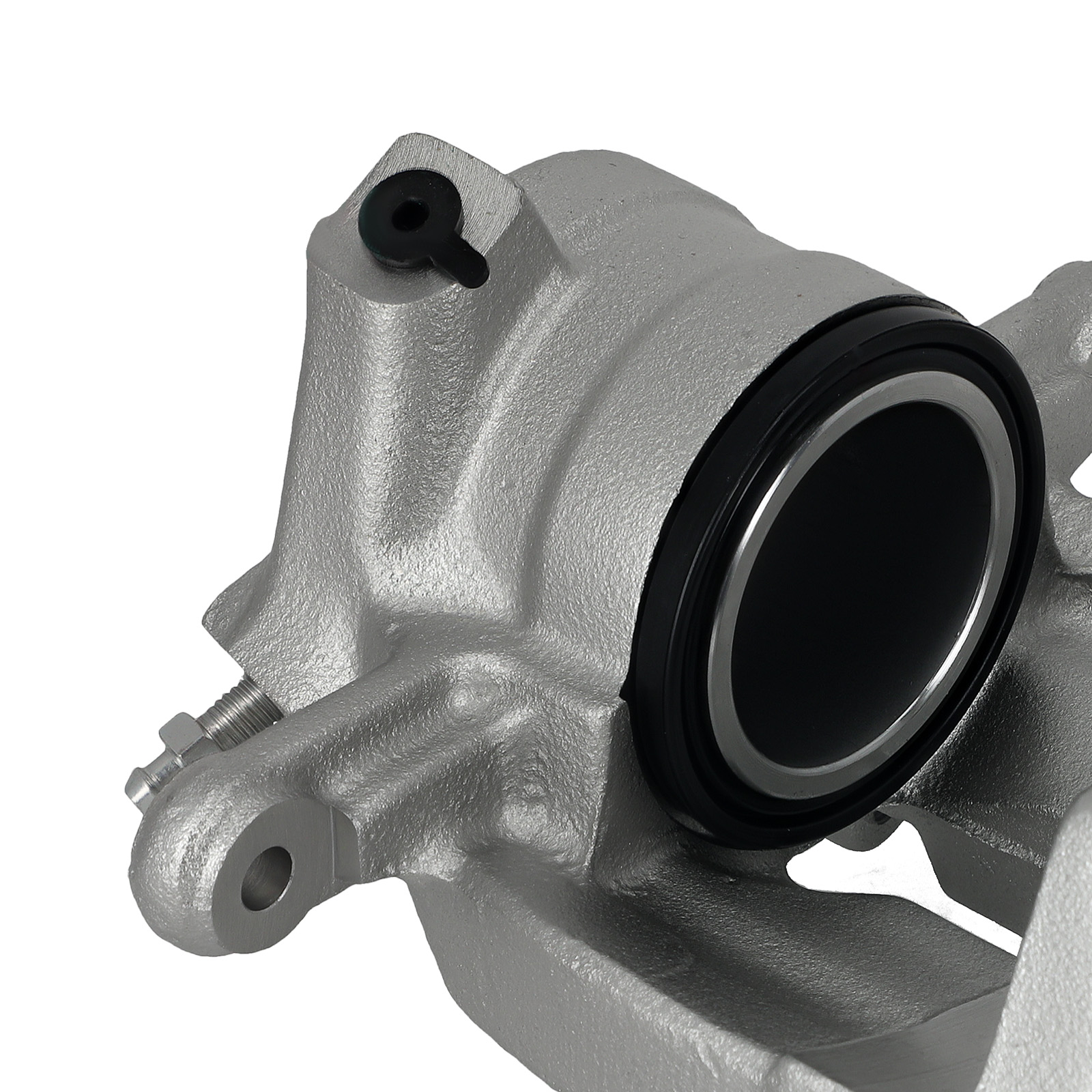 Pinza Freno Flotante Derecha for Mercedes C-Class CLC-Class 00-2011 A0014209583