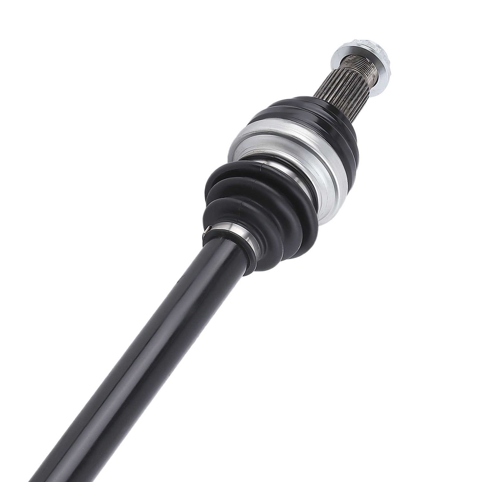 Arbre de Transmission 664mm Arrière For BMW 5 E60 520i 2003-10 33217532265