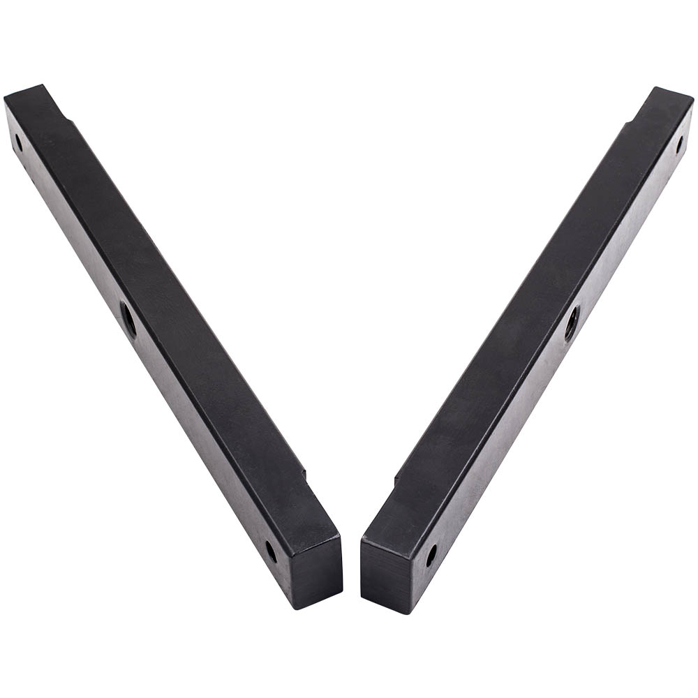Esparcidor Separador de caja diferencial for Dana 30-80 Serie Herramienta Pieza