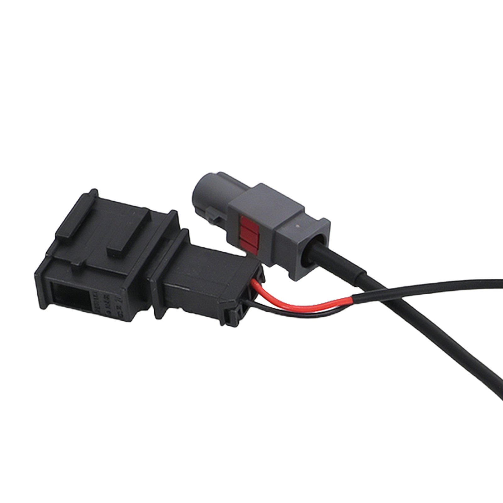 Rückfahrkamera Kamera for Audi S7/A7 2012-2015 5N0827566C Kunststoff Neu