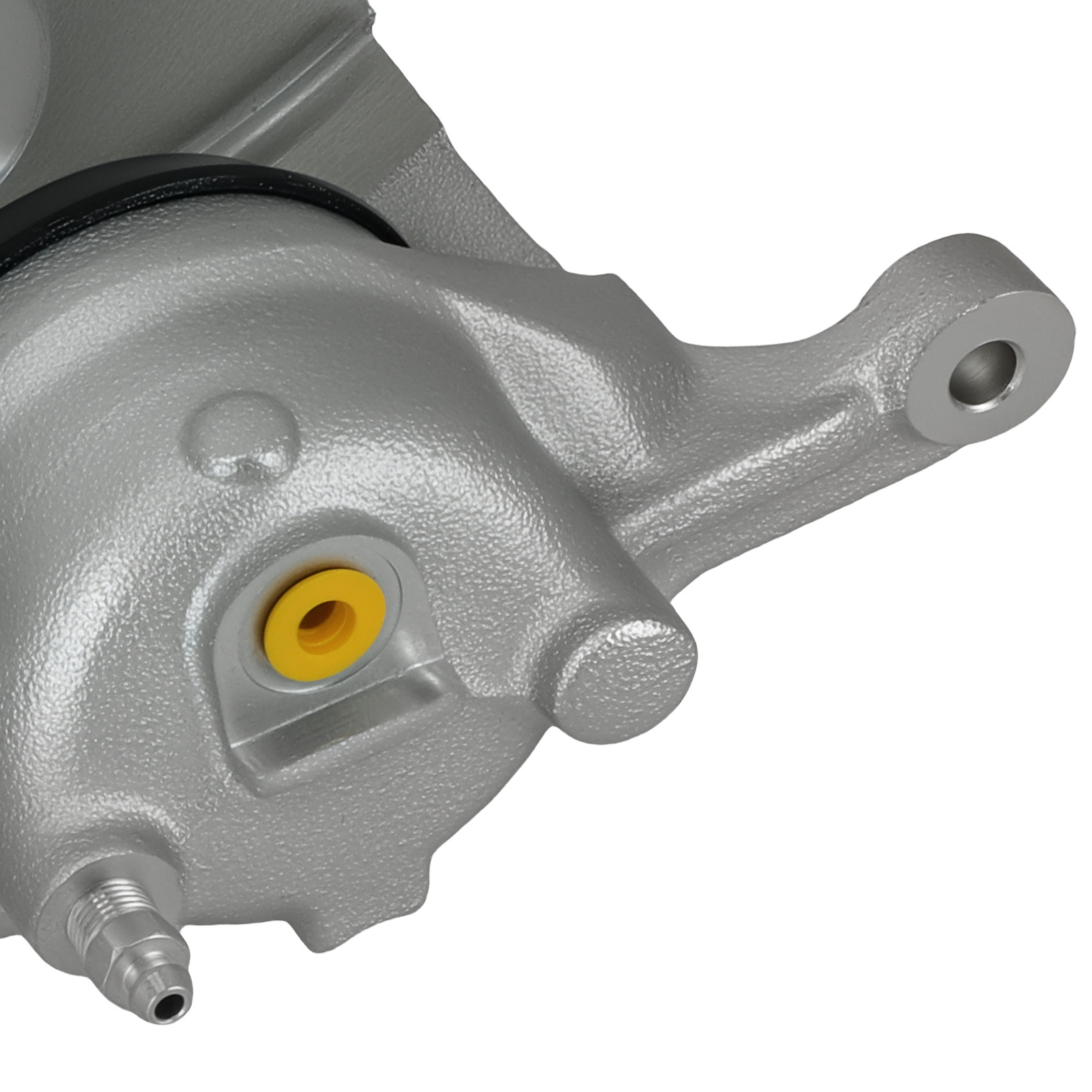 Schwimmsattel Vorne Links + Rechts for Opel Astra J P10 Mokka J13 Ampera 542113