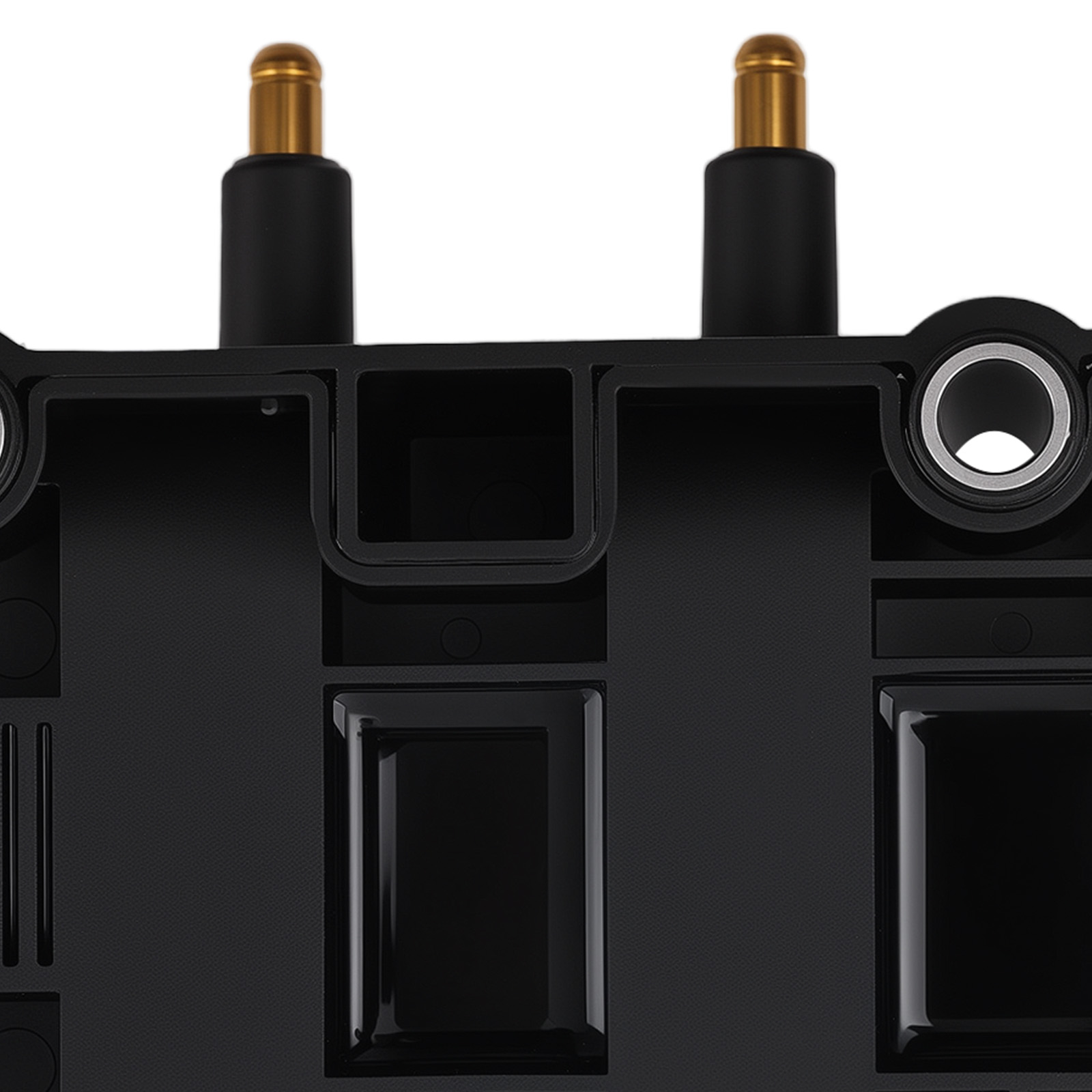 Ignition Coil for Chrysler Town & Country/Grand Voyager 3.8L 2001-2009