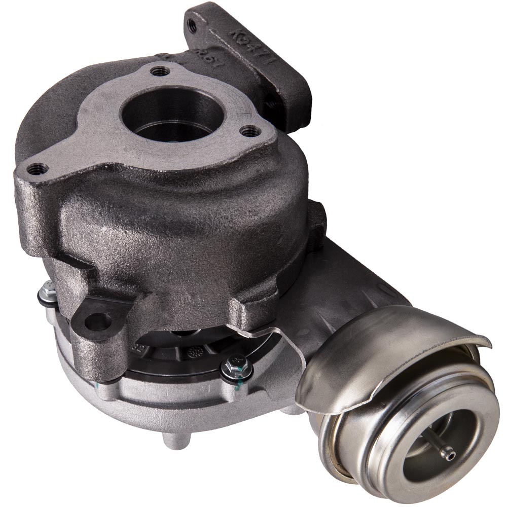 Turbolader for Volkswagen Sharan I 1.9 TDI BJ. 1999-2000 028145702P 701855-5007