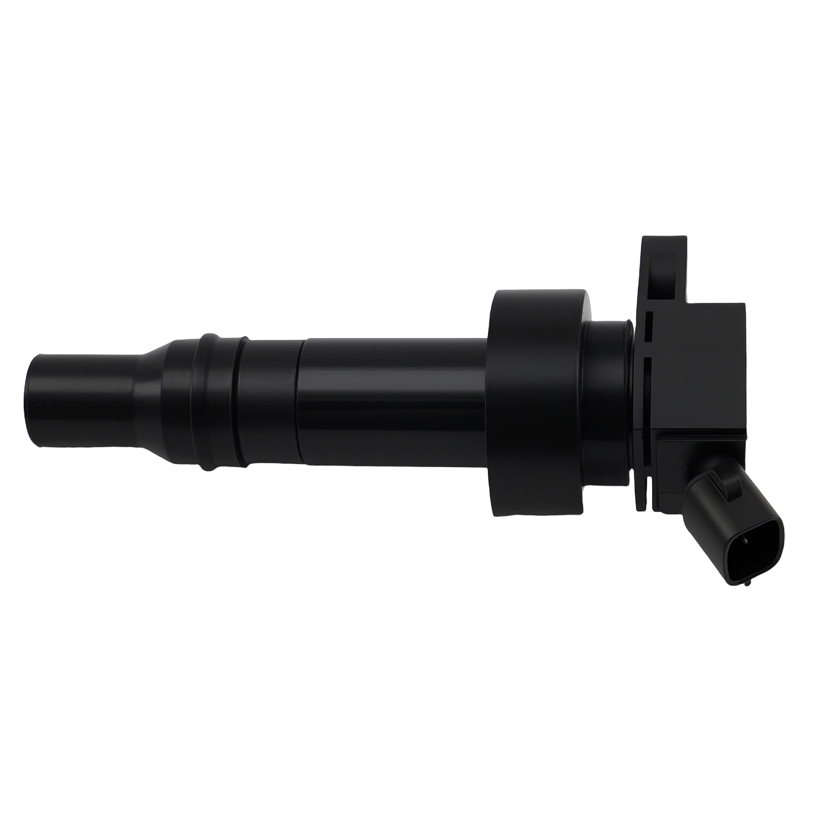 4PCS Engine Coil Pack for Hyundai Veloster Kia Forte5 1.6L 27301-2B110 E1207