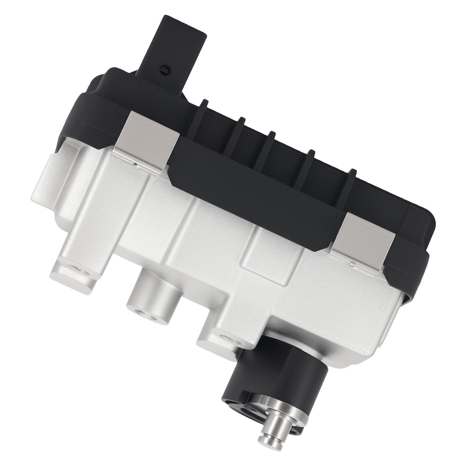 Actuador Eléctrico Turbo for Ford Transit 2.4 TDCI 4x4 103KW 2006-2014 752610