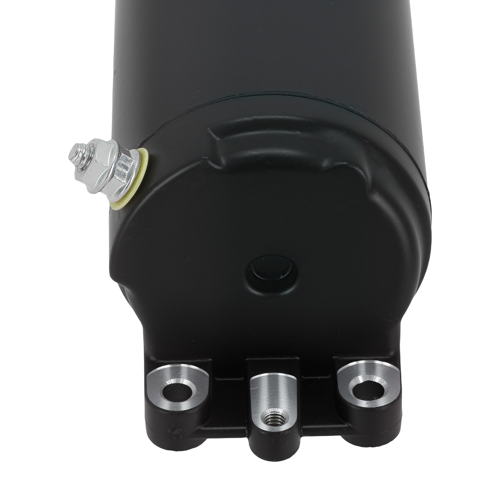 Starter Motor for Sea-Doo GTX RXP 1494cc 2002-2009 420888994 290888993 12V PMDD