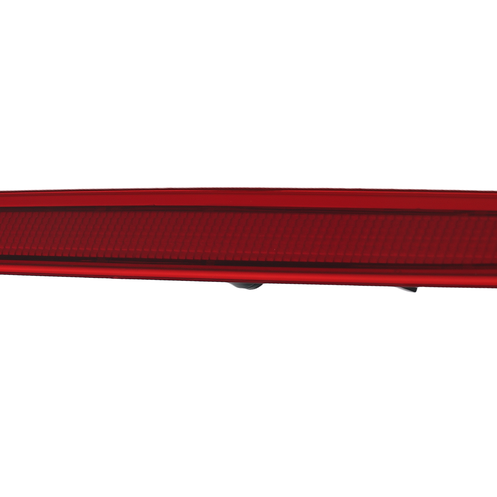 3 Te Bremsleuchte Zusatzbremsleuchte Passend For VW Multivan T5 2003-2015 Rot