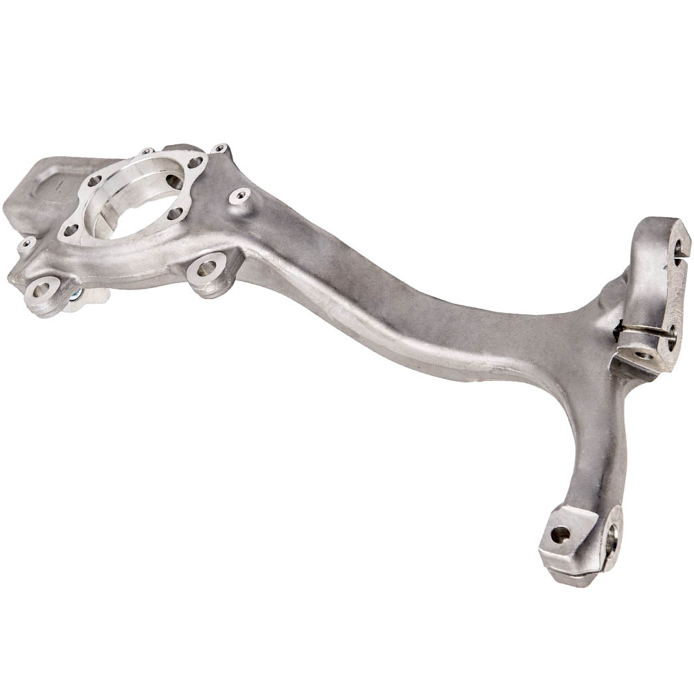 Achsschenkel Radaufhängung  Automotive for Seat Exeo 8E0 407 253 V105129 06/09
