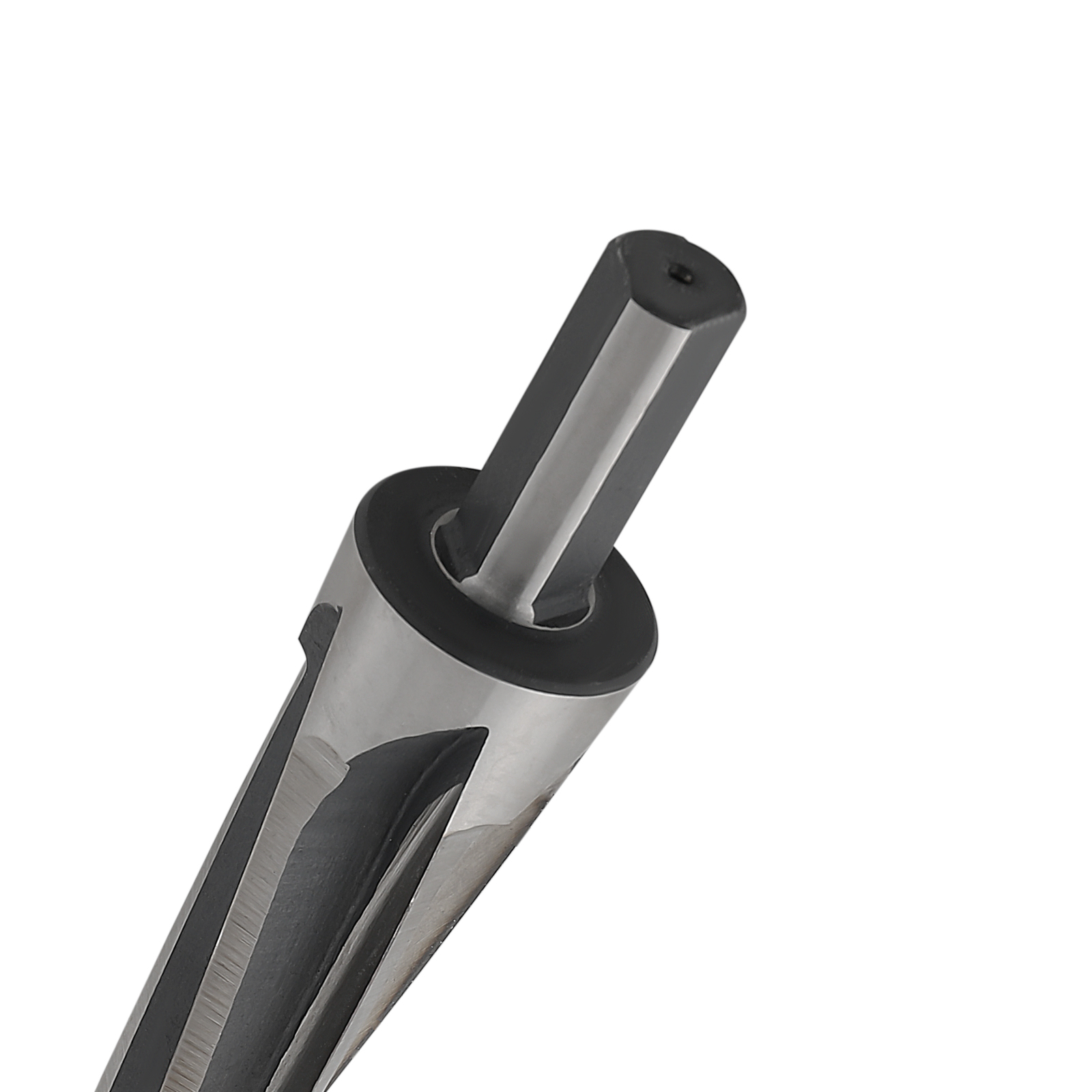 Tapered Ball Joint / Tie Rod Reamer W/ Warranty For 7 Degree 1-1/2 6.51