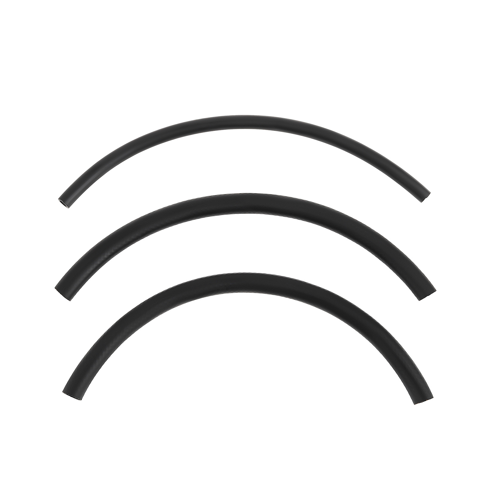 Cold Air Intake System Induction Filter Kit for Acura TL Type-S Model 2007-2008