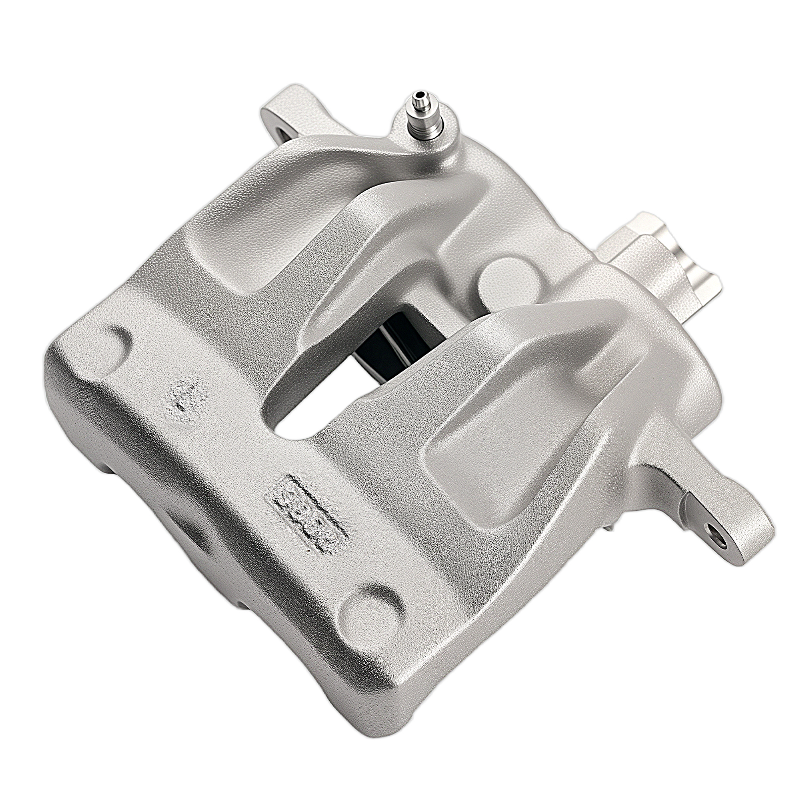 Étrier Avant Gauche for Land Rover Discovery 2.7TD Range Rover Sport 2004-2010