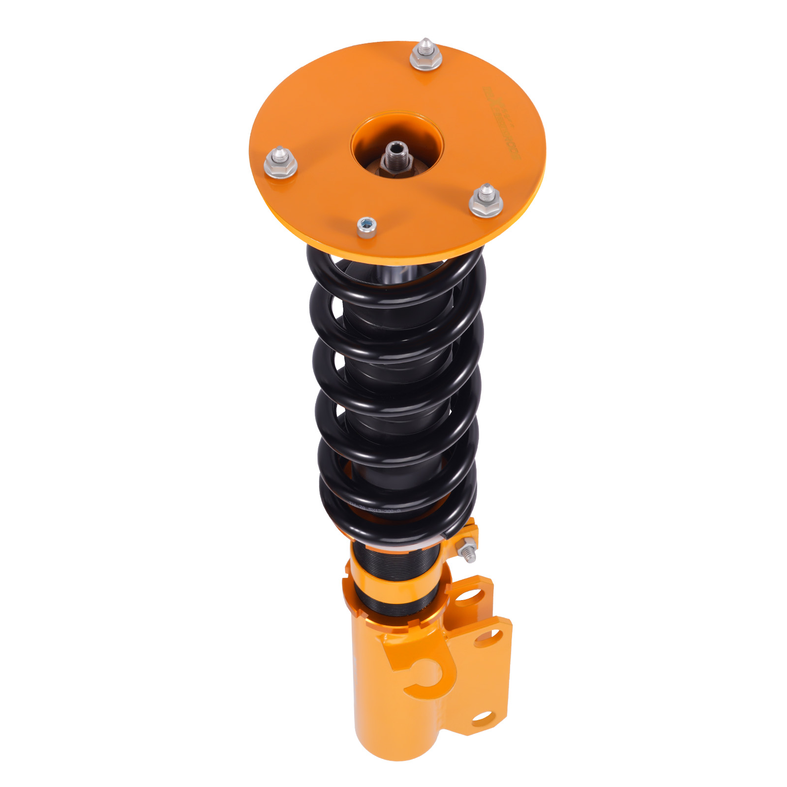 Coilovers Suspension Kit for BMW X5 E53 2000-2006  3.0 4.4 4.6 4.8