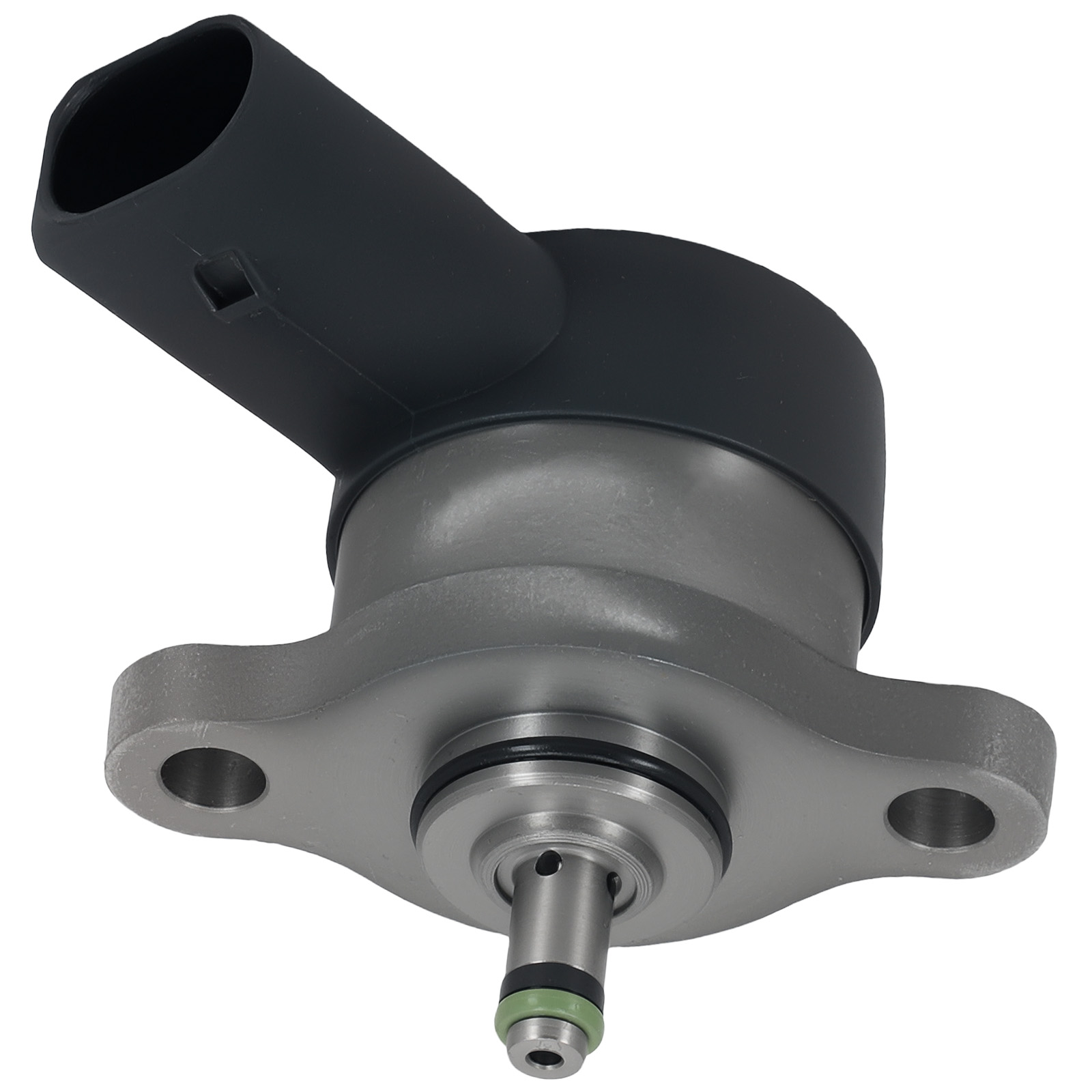 Fuel Pressure Valve for MB Sprinter 2T 3T 4T Bus Kasten 901-904 A6110780149