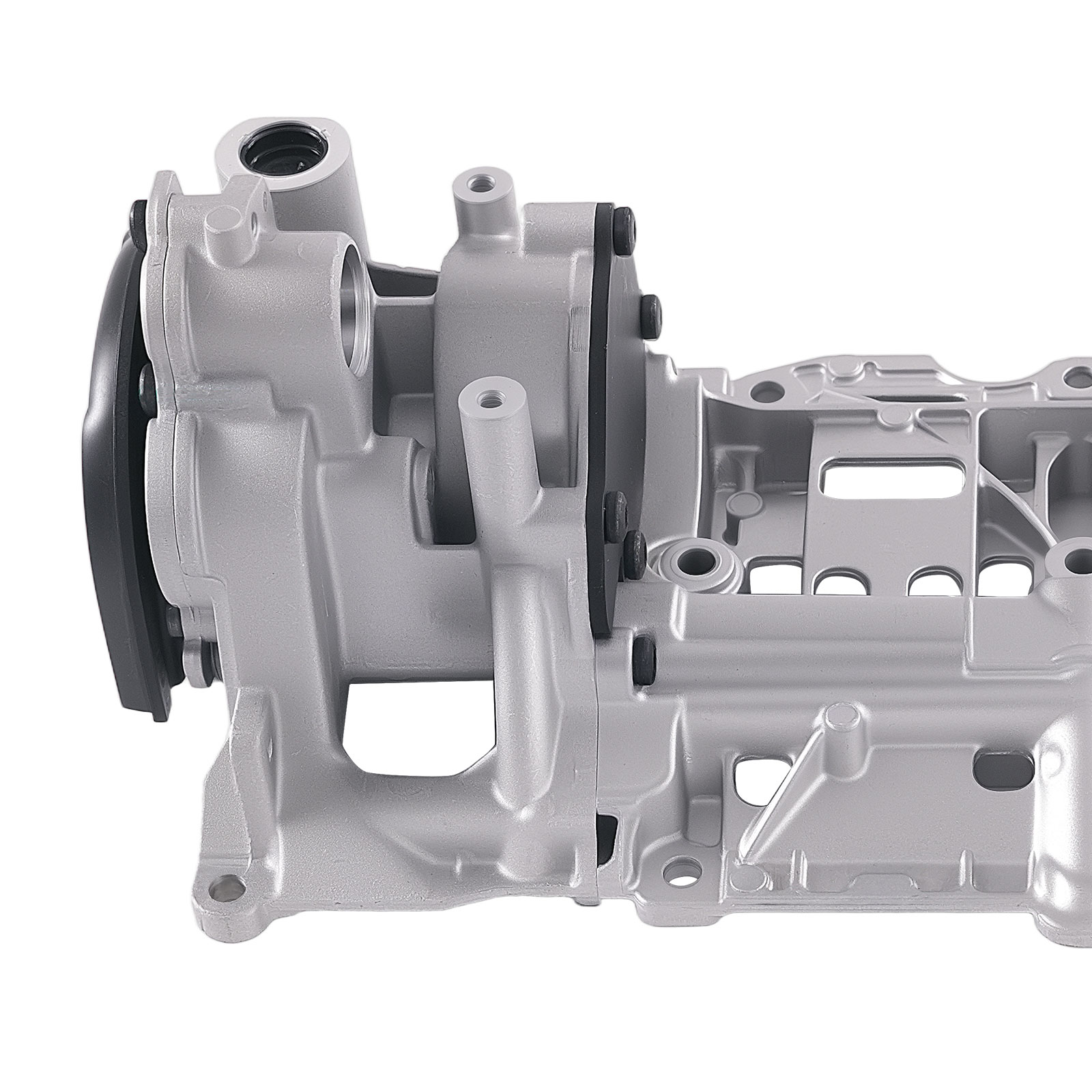 Motor Oil Pump for BMW 3er Touring E91 F31 316d 318d 320d 2004-2019