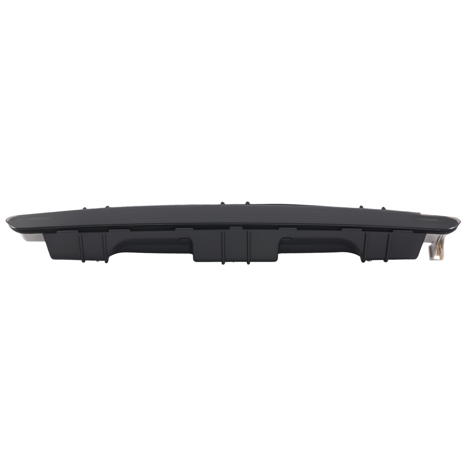 Dritte Bremsleuchte Hinten Rückleuchte for Mercedes Benz SLK R171 LED 1718200556