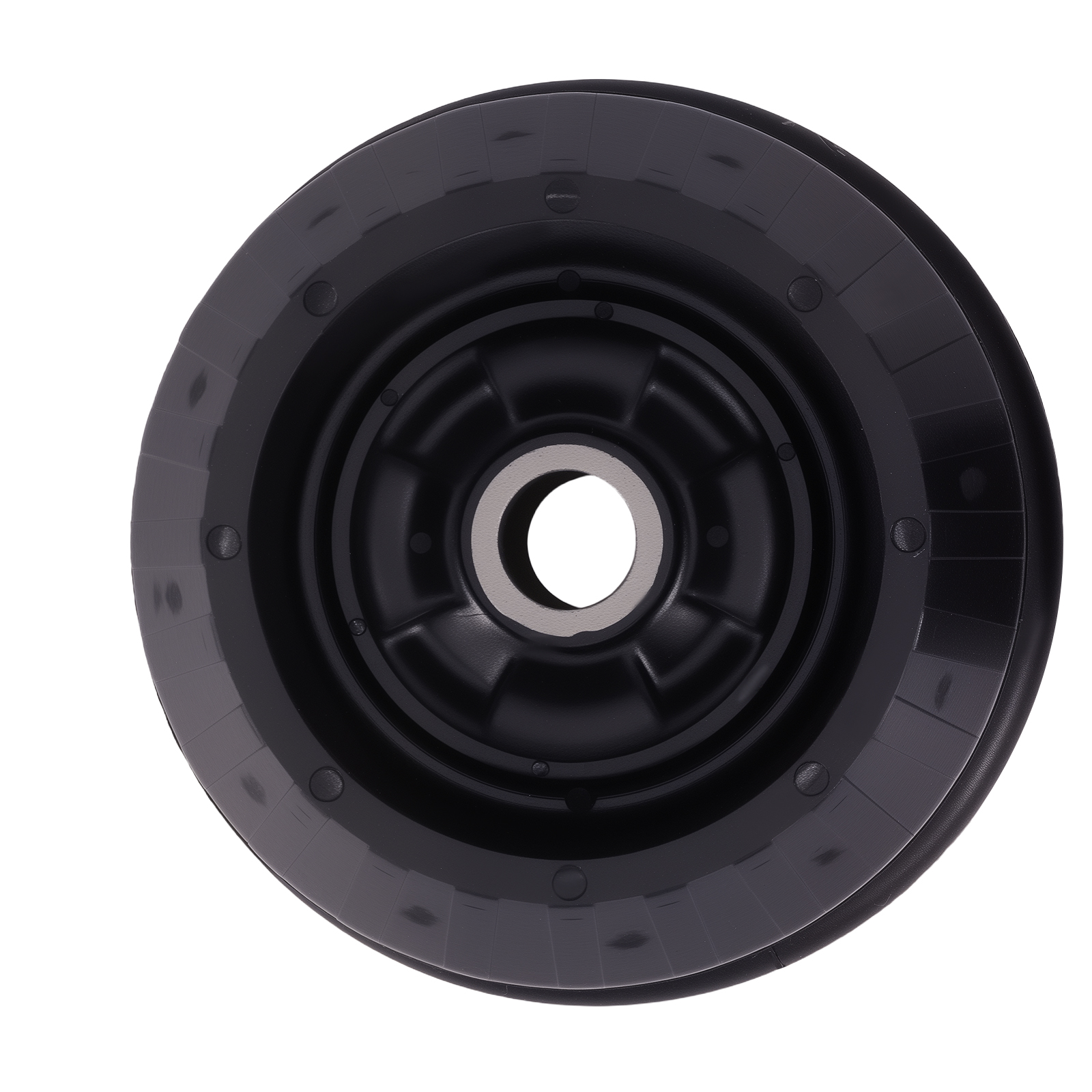 2x Domlager Premium Vorne for Mercedes-Benz Viano Vito 03-14 6399810325 Lager