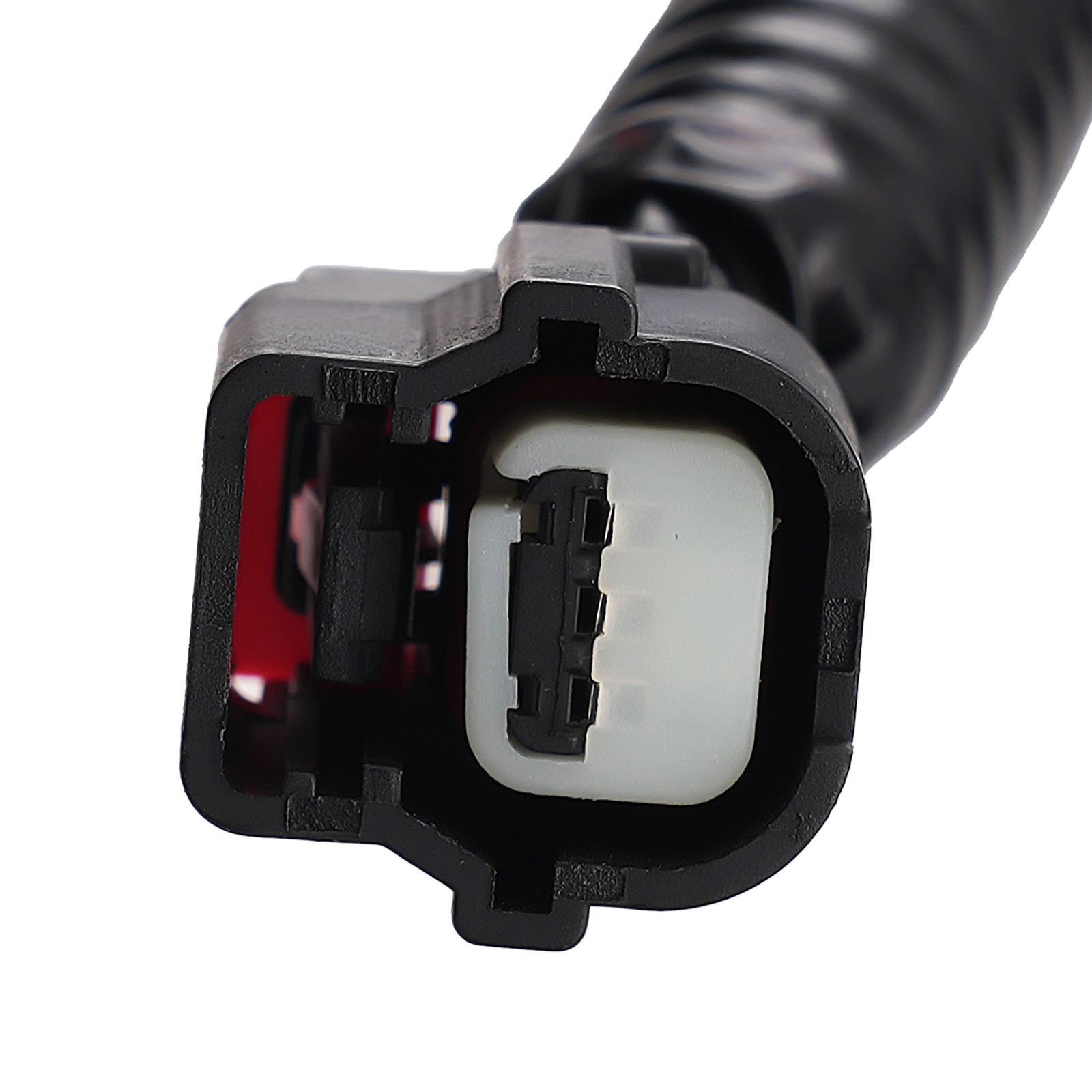 Object Alarm Sensor Wiring for Cadillac Escalade ESV Chevrolet Suburban 2015-20