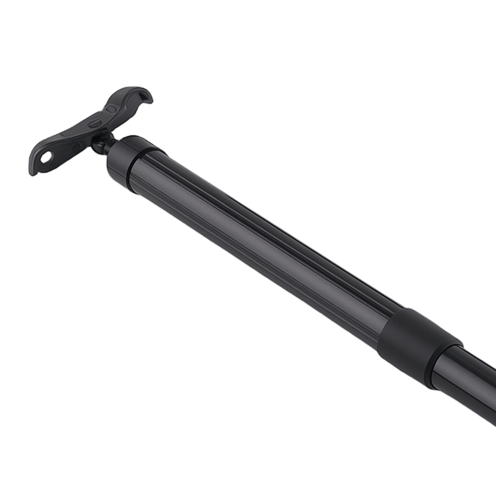 2x Rear Tailgate Power Hatch Lift Support Strut for Toyota Highlander 2014-2019