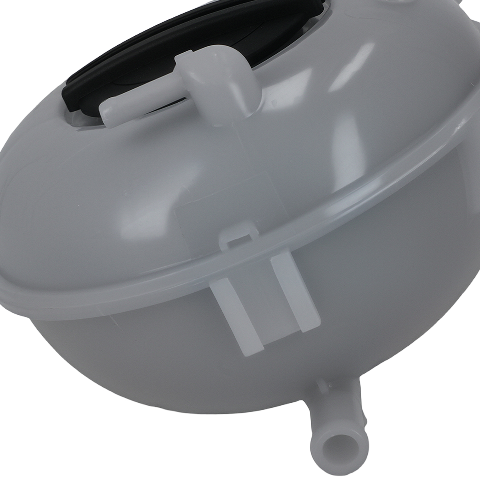 Coolant Expansion Tank for Audi A3 TT VW Golf GTI Jetta 2014-2019 5Q0121407A