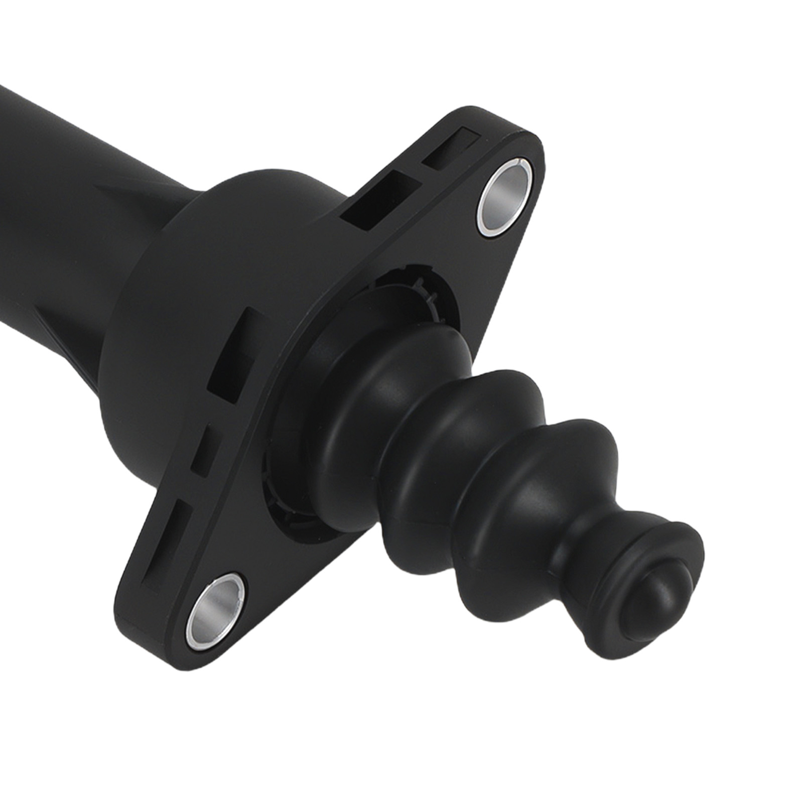 Nehmerzylinder Kupplung for Audi A1 8X A2 A3 8P Seat Altea Cordoba 6Q721261A