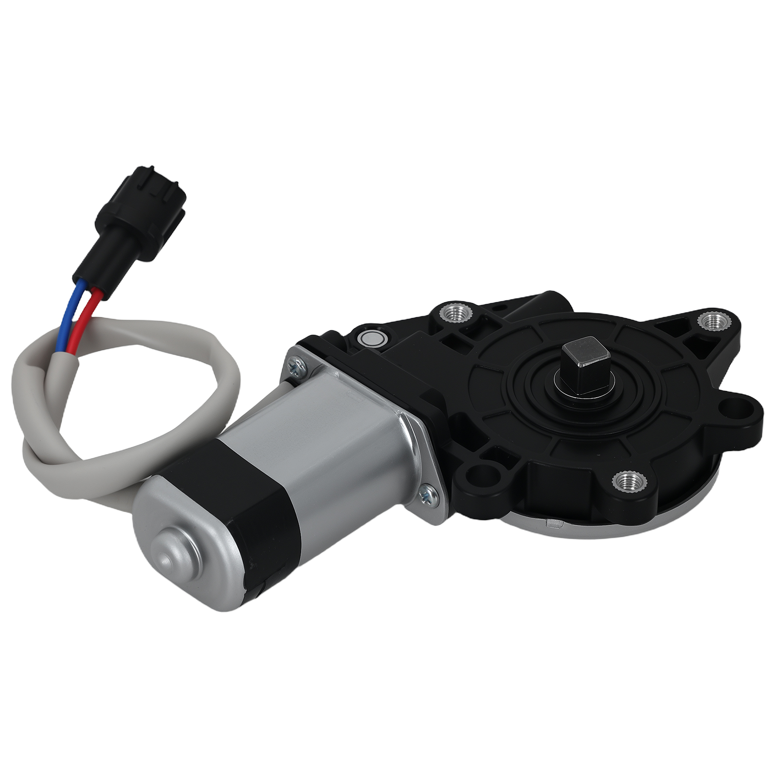 Right Window Lift Motor for Nissan Xterra 2005-2015 827303Z005 742510 742-510