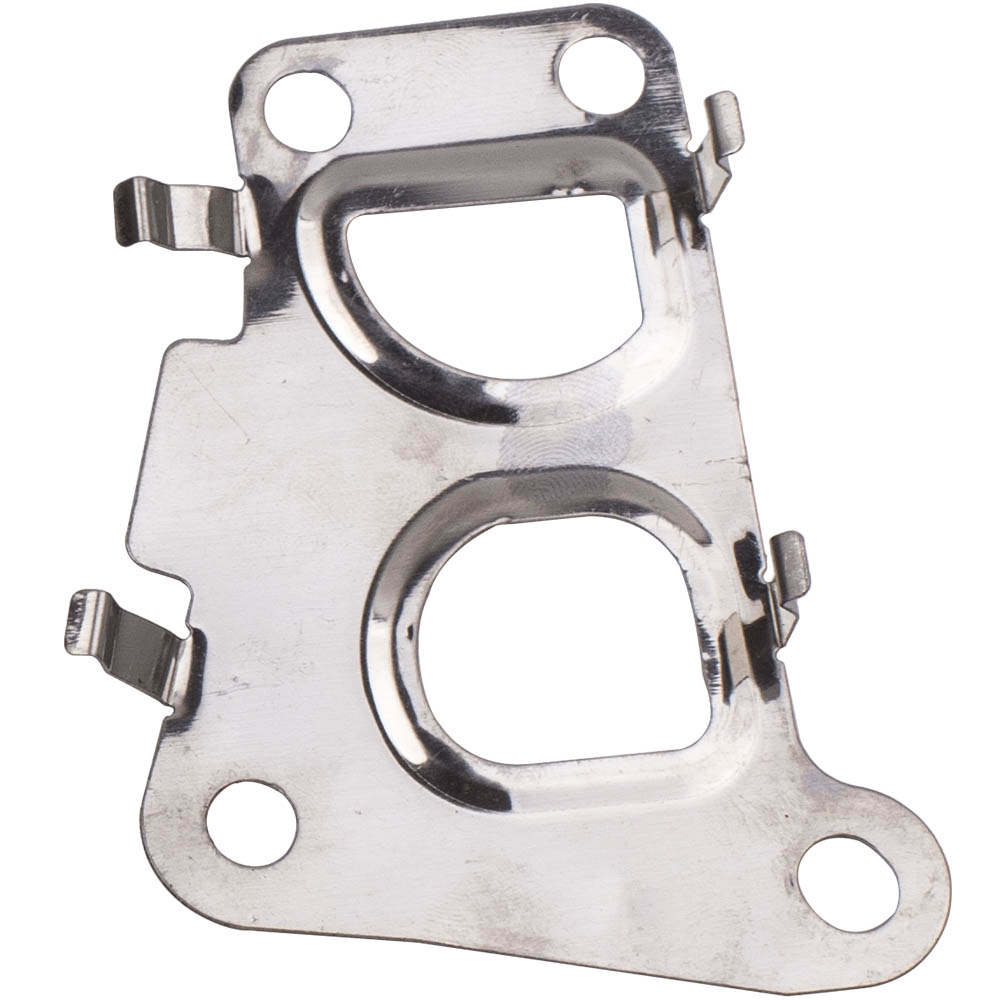 AGR Ventil for Opel Astra G H Meriva A Vectra C Zafira B 1.6L Z16XEP 103PS/105PS