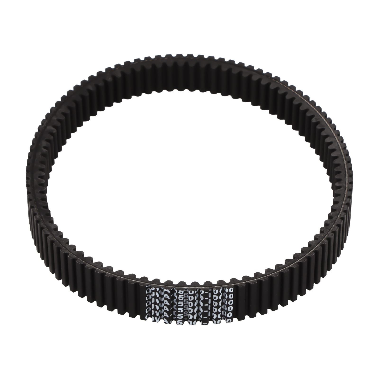 ATV Clutch Drive Belt fit for CF MOTO UForce 800 1000 ZForce 0JWA05500010000