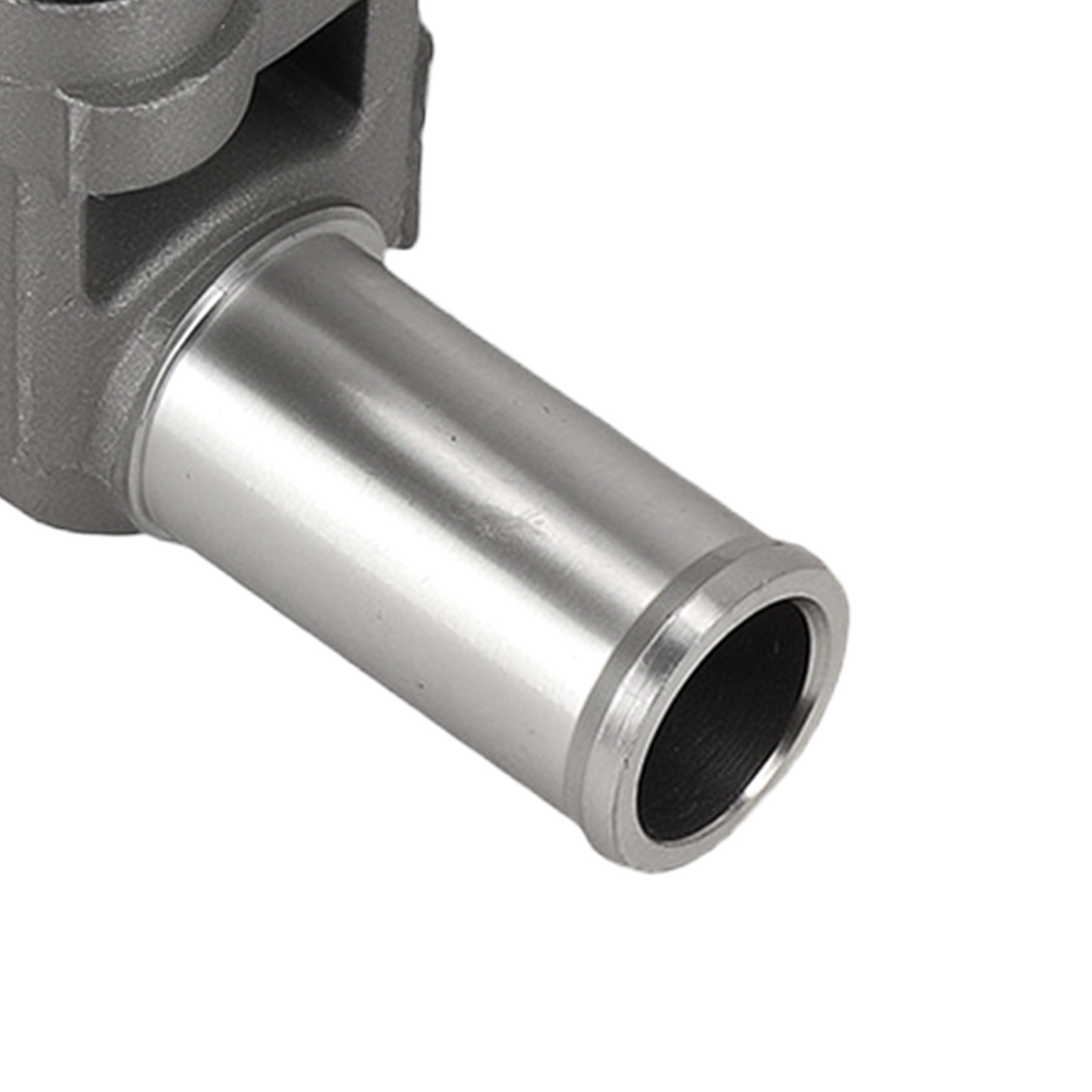 Belt Driven Water Pump for Ford Escape Fusion 3.0L 2006-2009 1452510AH