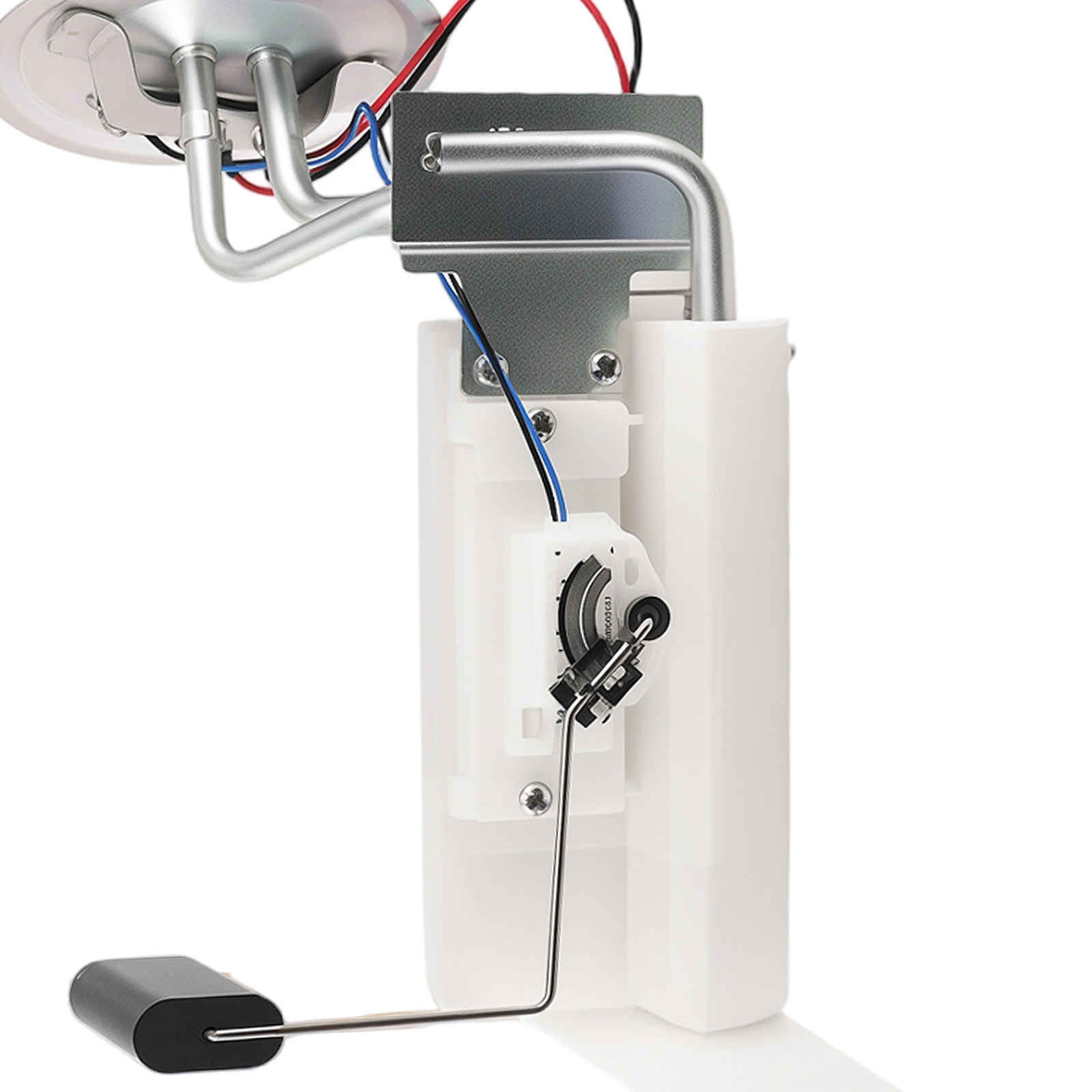Fuel Pump w/Sending Unit Assembly for Ford F-150 F-250 F-350 1992-1997 SP2005H