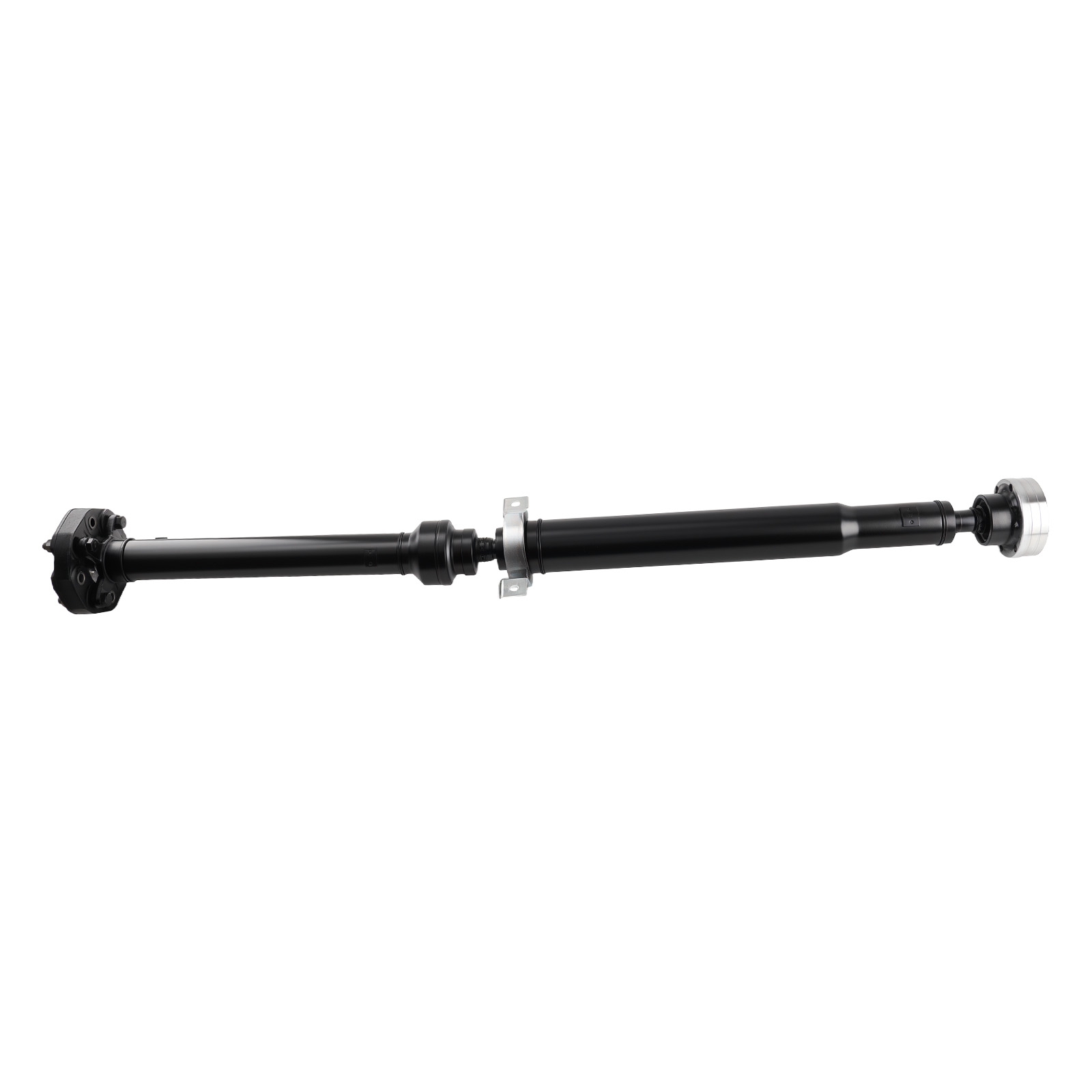 Rear Drive Shaft Propshaft For Jeep Grand Cherokee V8 5.7L 2011-2012 RWD 976-732